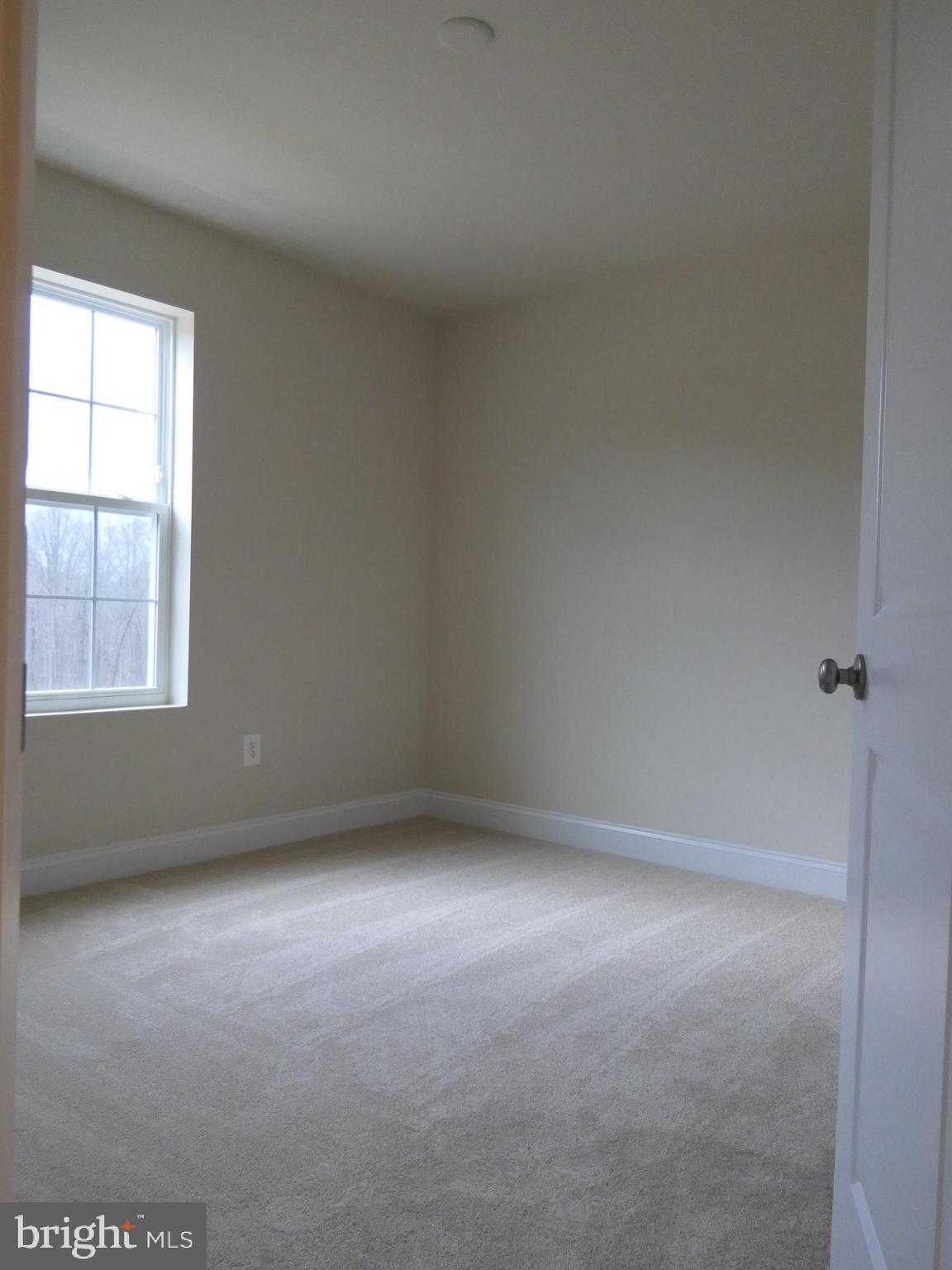 MONARCH AT WAUGH CHAPEL - Residential