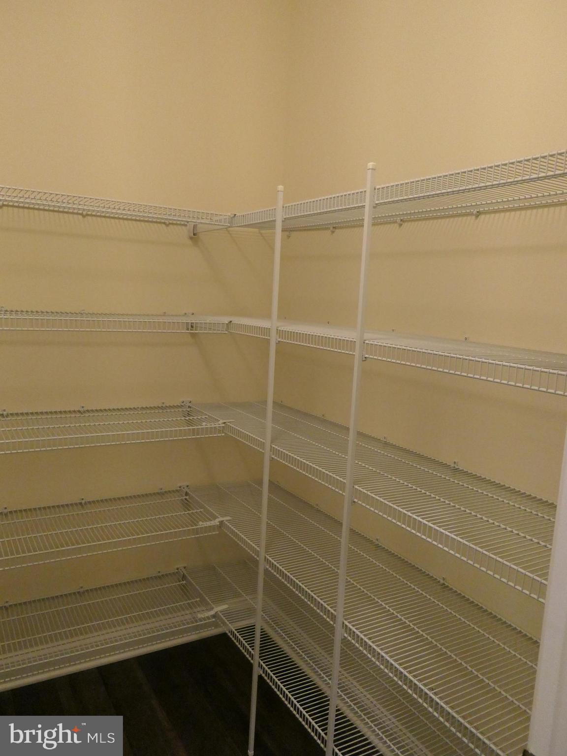 MONARCH AT WAUGH CHAPEL - Residential