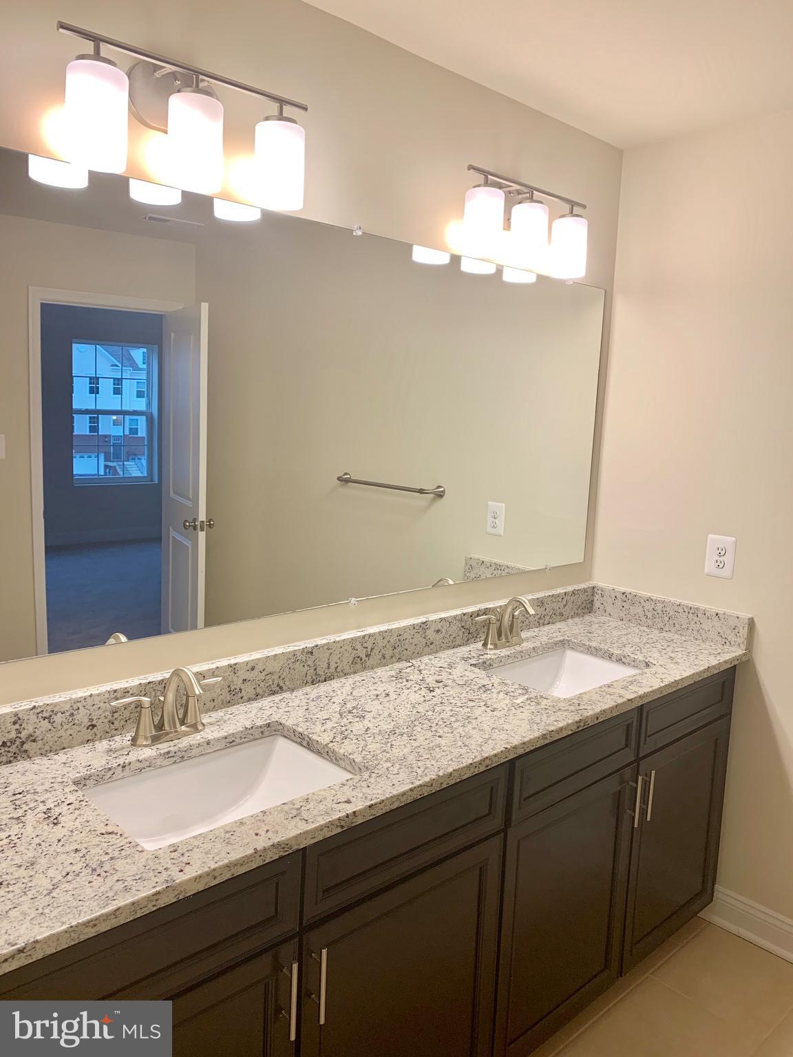 MONARCH AT WAUGH CHAPEL - Residential