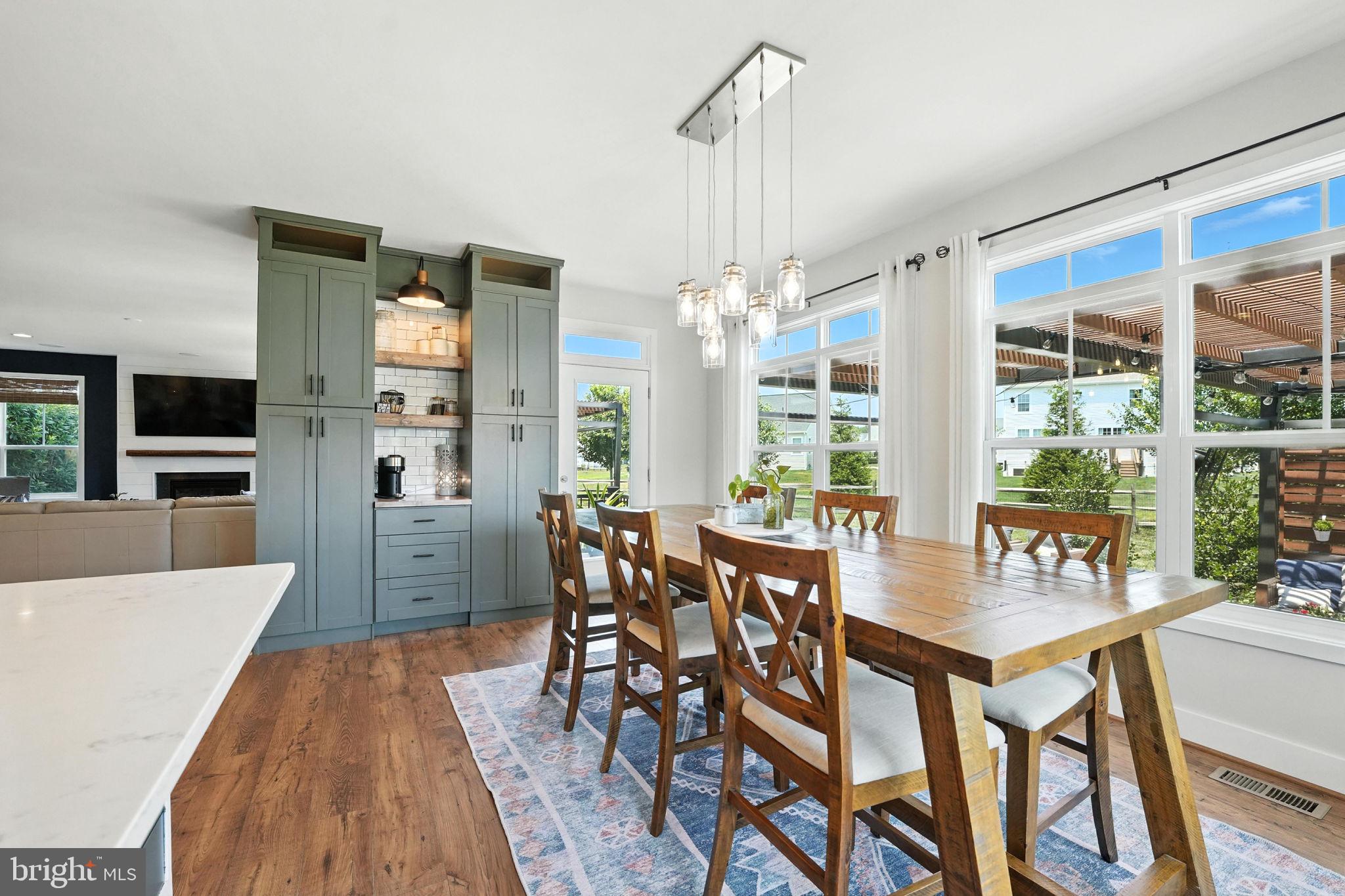 10901 BRANDERMILL PARK