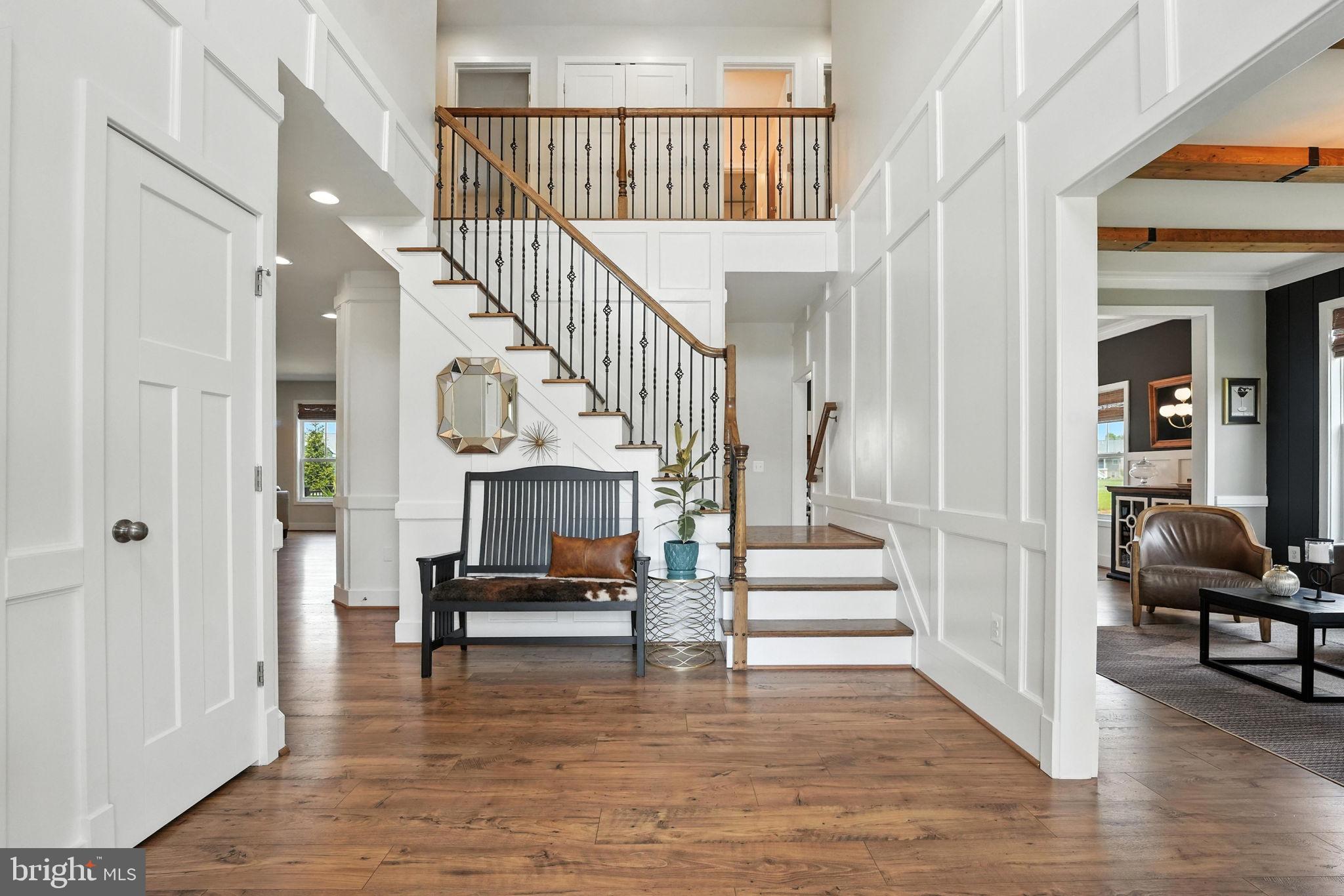 10901 BRANDERMILL PARK