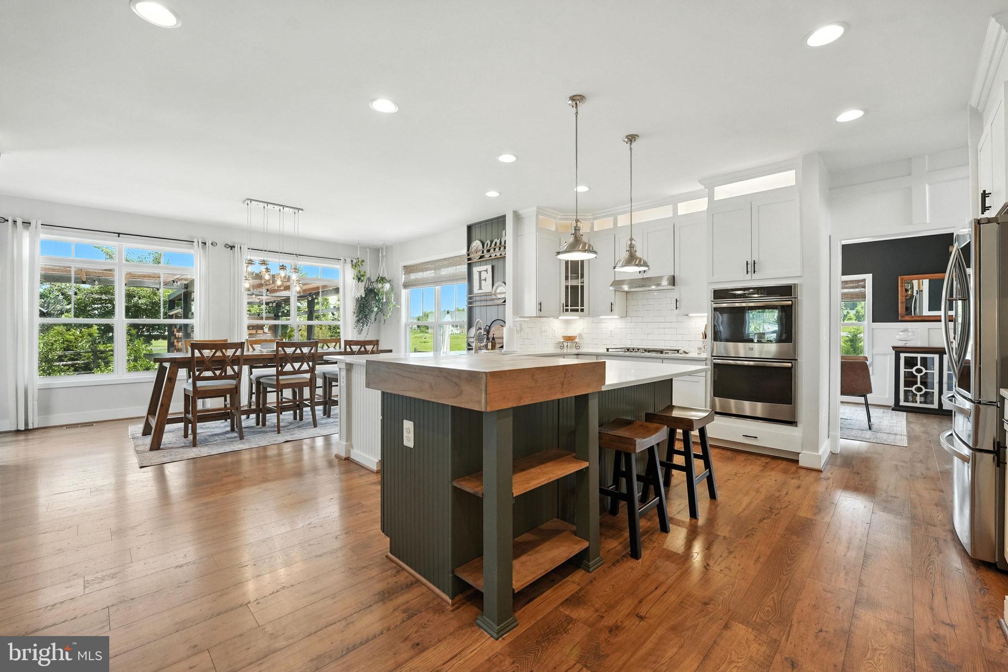10901 BRANDERMILL PARK