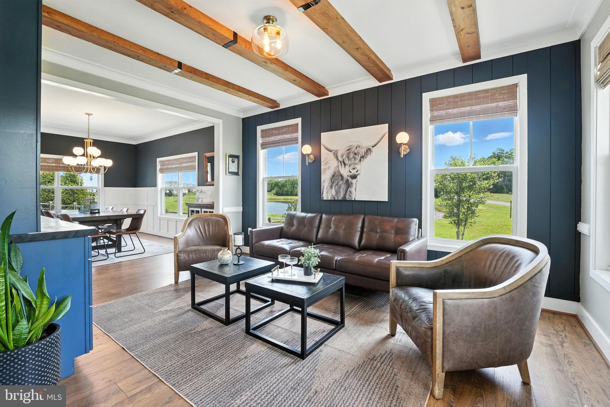 10901 BRANDERMILL PARK
