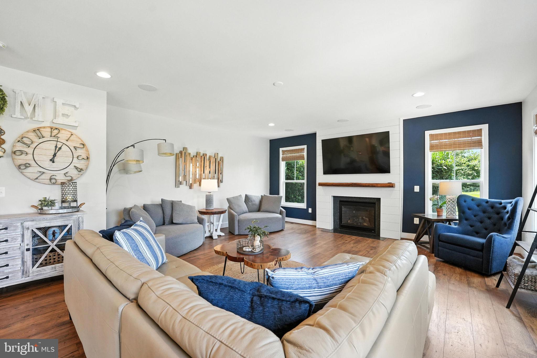 10901 BRANDERMILL PARK