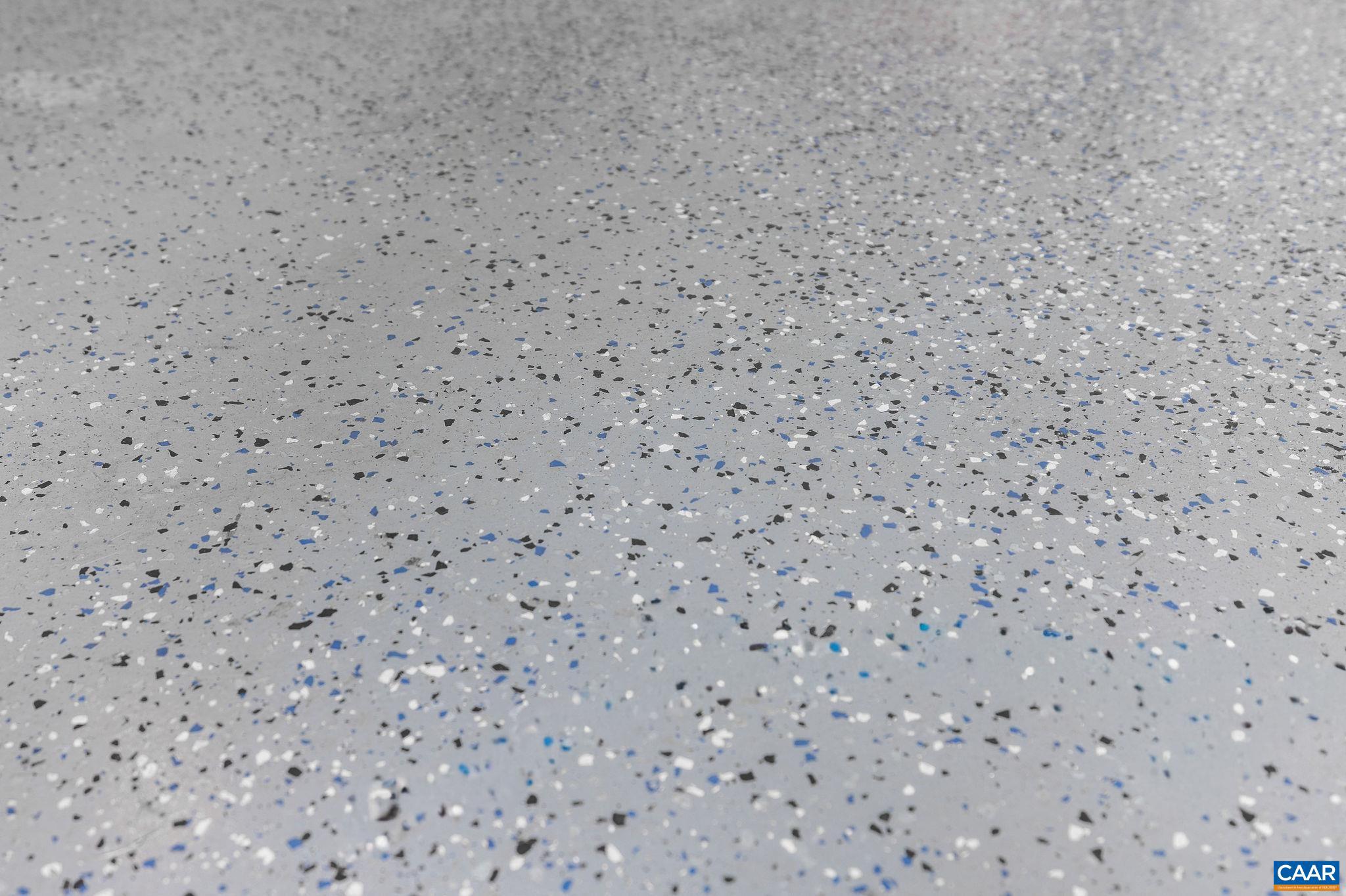 SPRING CREEK - Residential