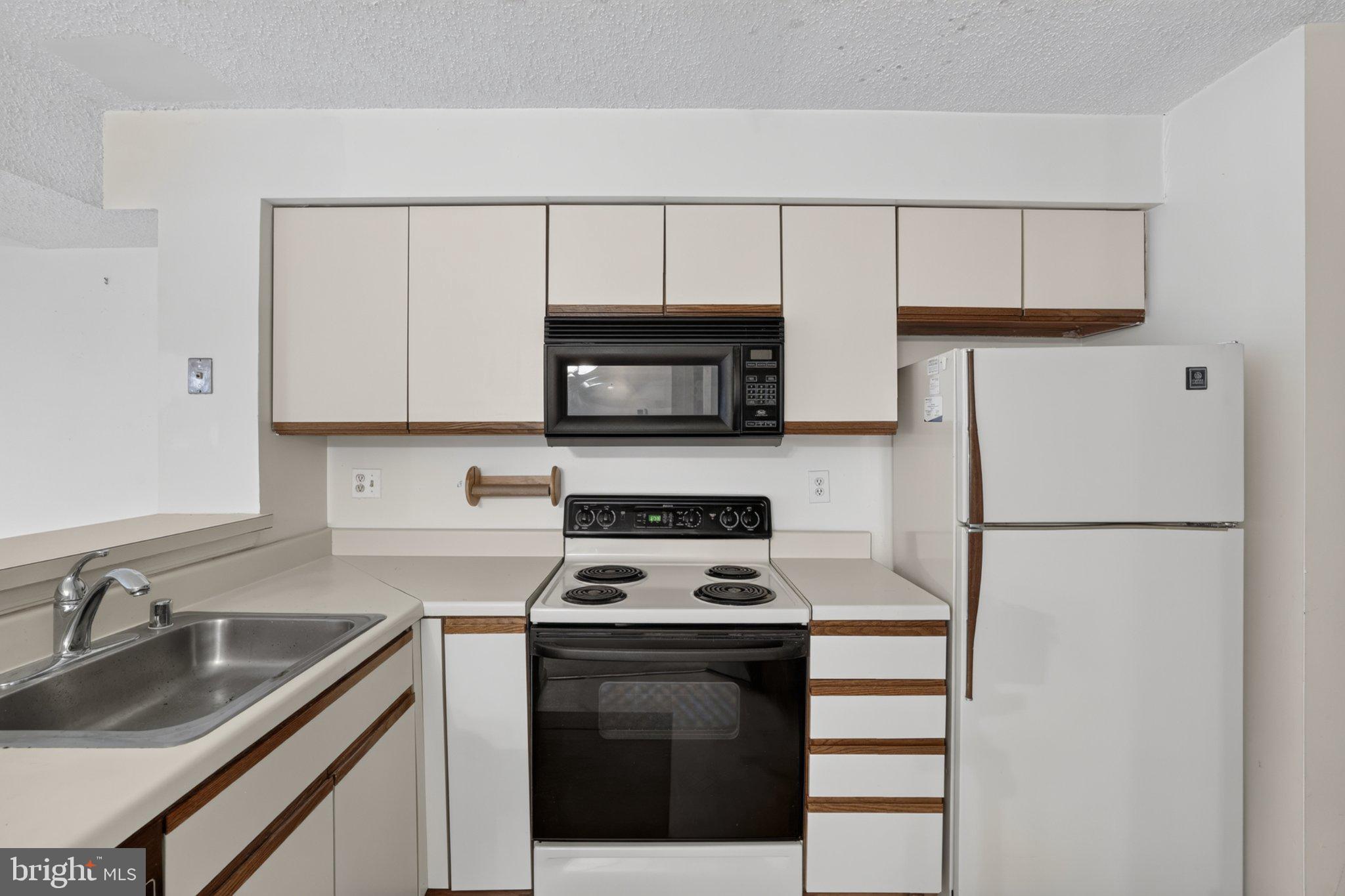 14118 LAUREN LANE C 28C