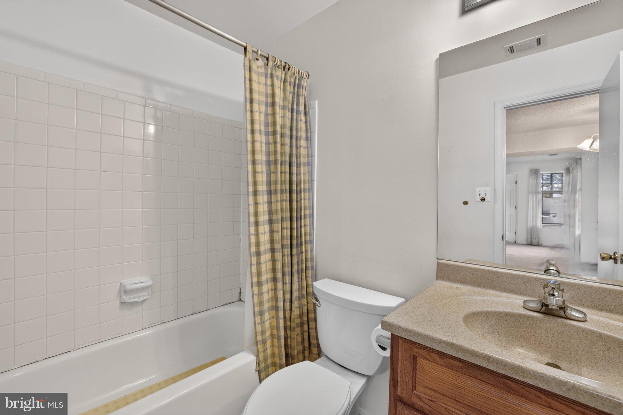 14118 LAUREN LANE C 28C