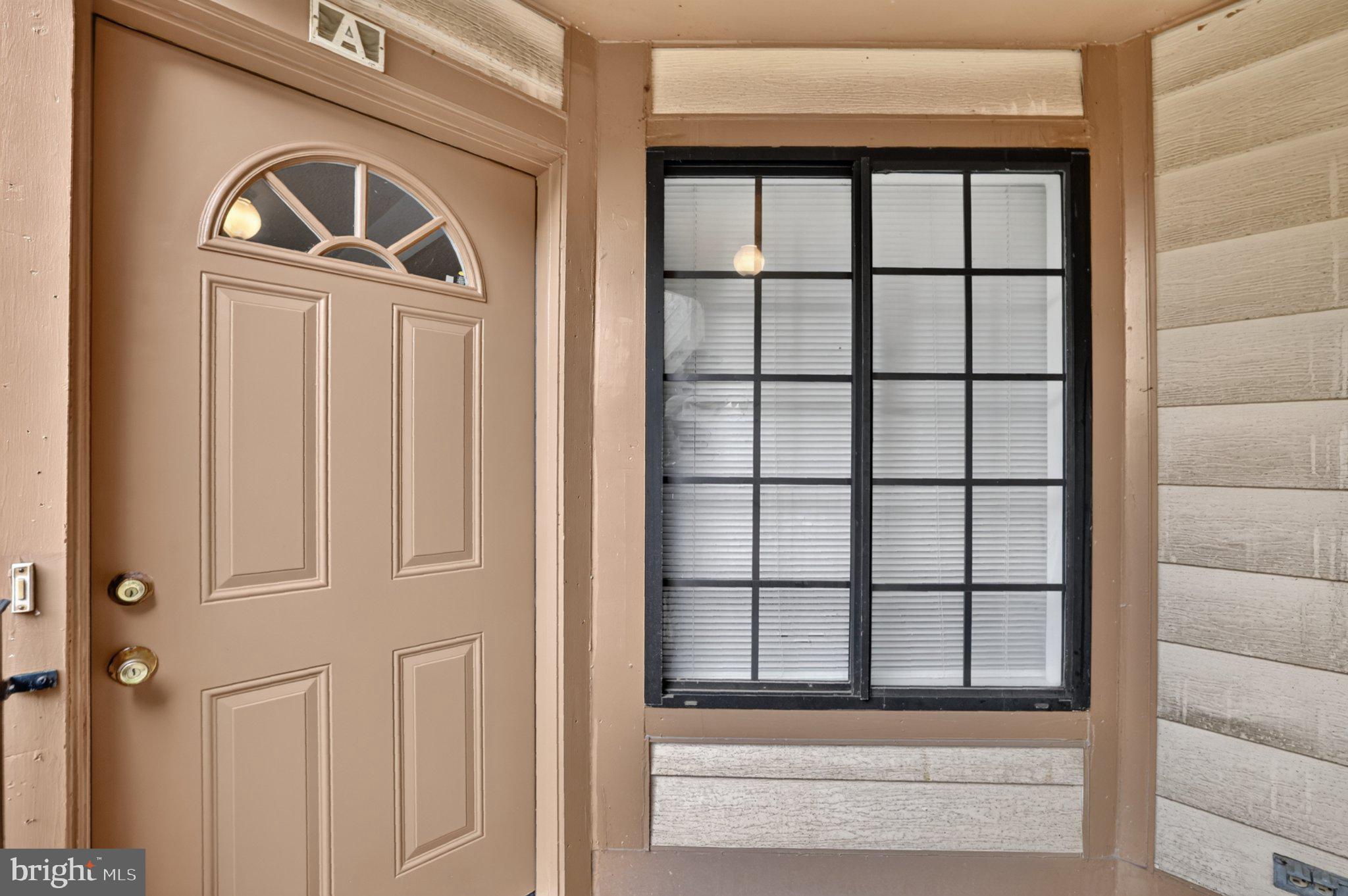 14118 LAUREN LANE C 28C
