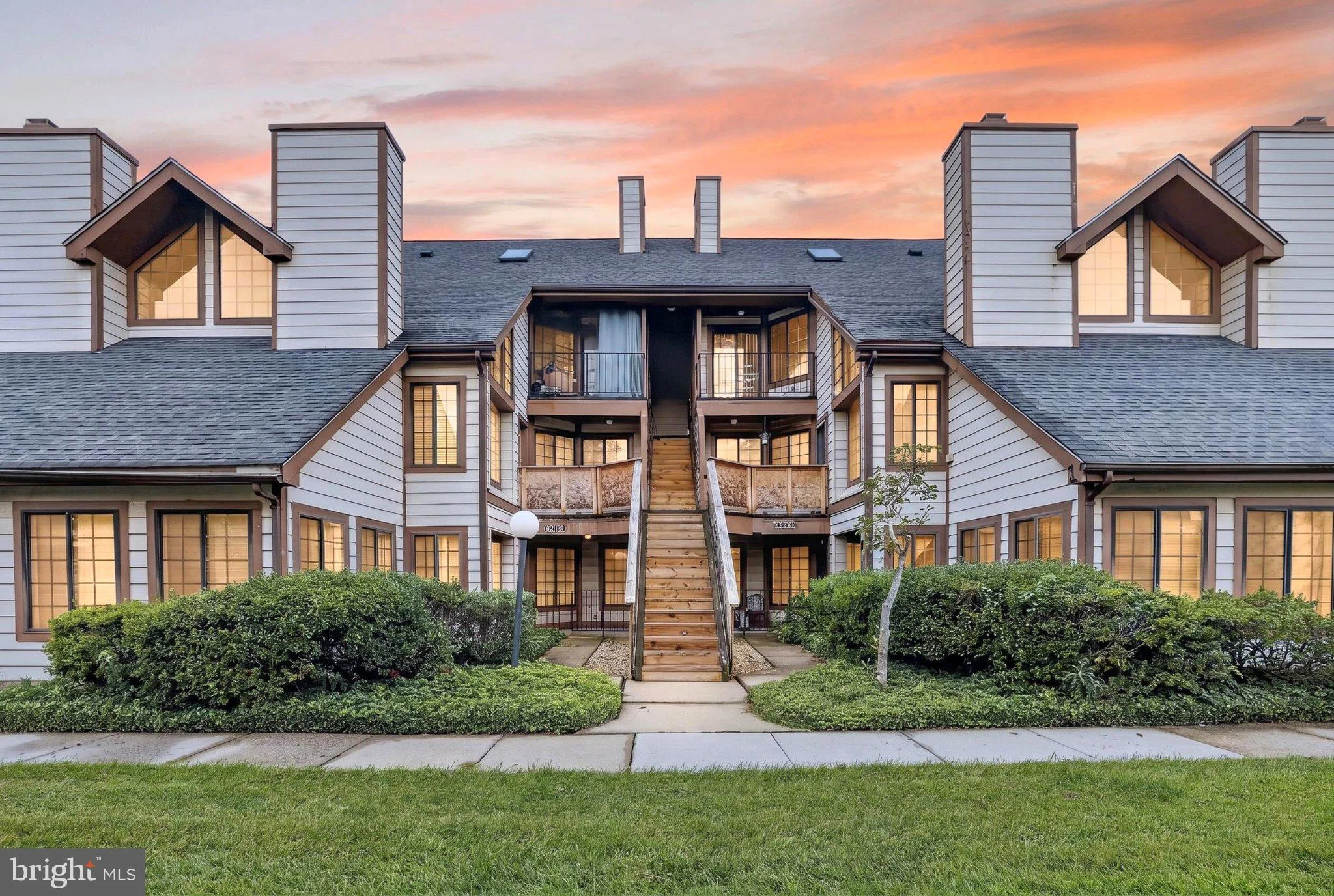 14118 Lauren Lane Unit 28A, Laurel, MD, 20707