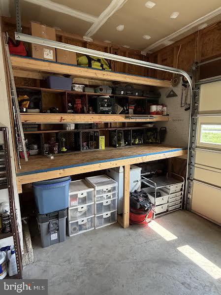 BLUE RIDGE MANOR - Residential