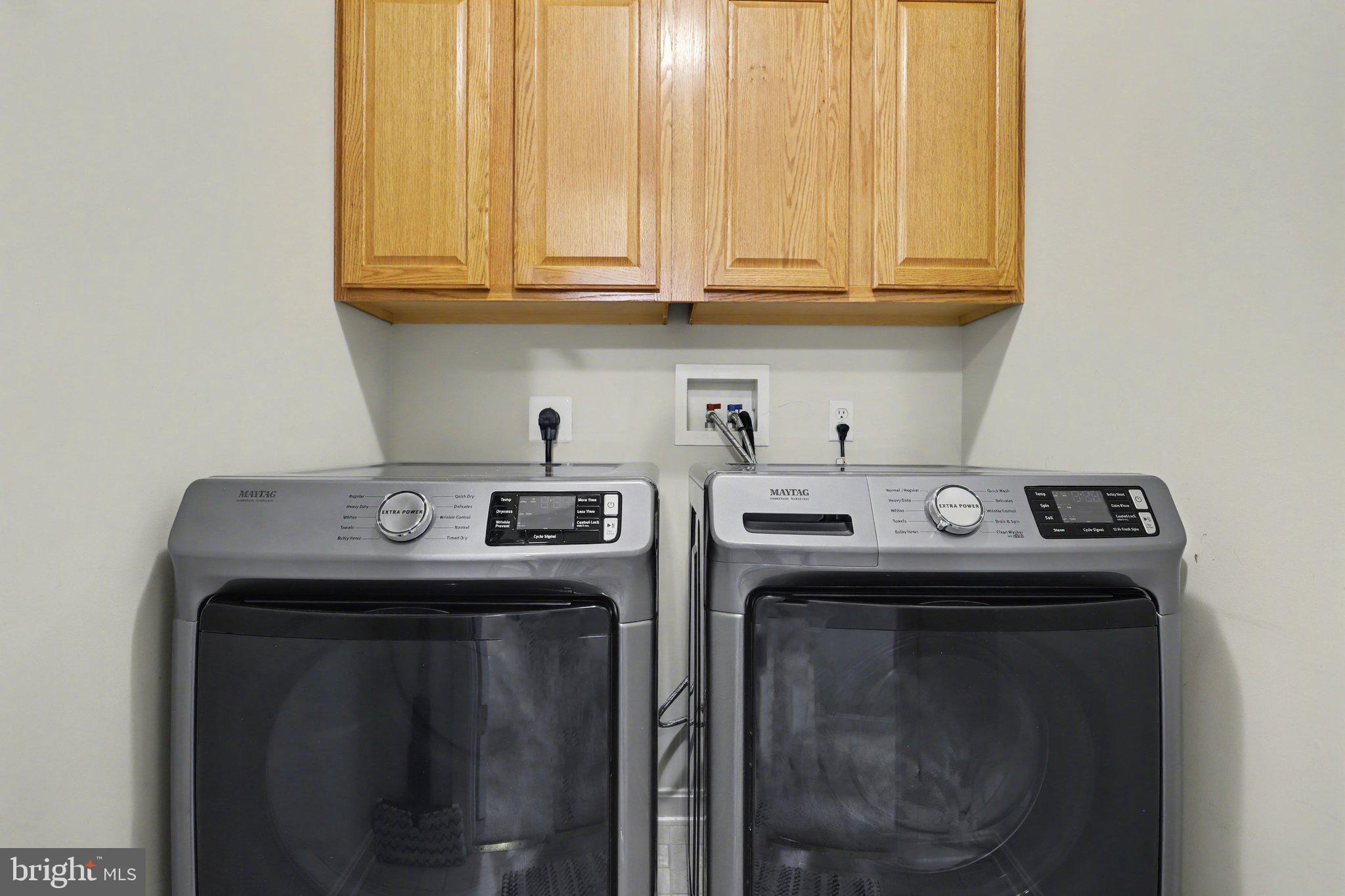 BLUE RIDGE MANOR - Residential