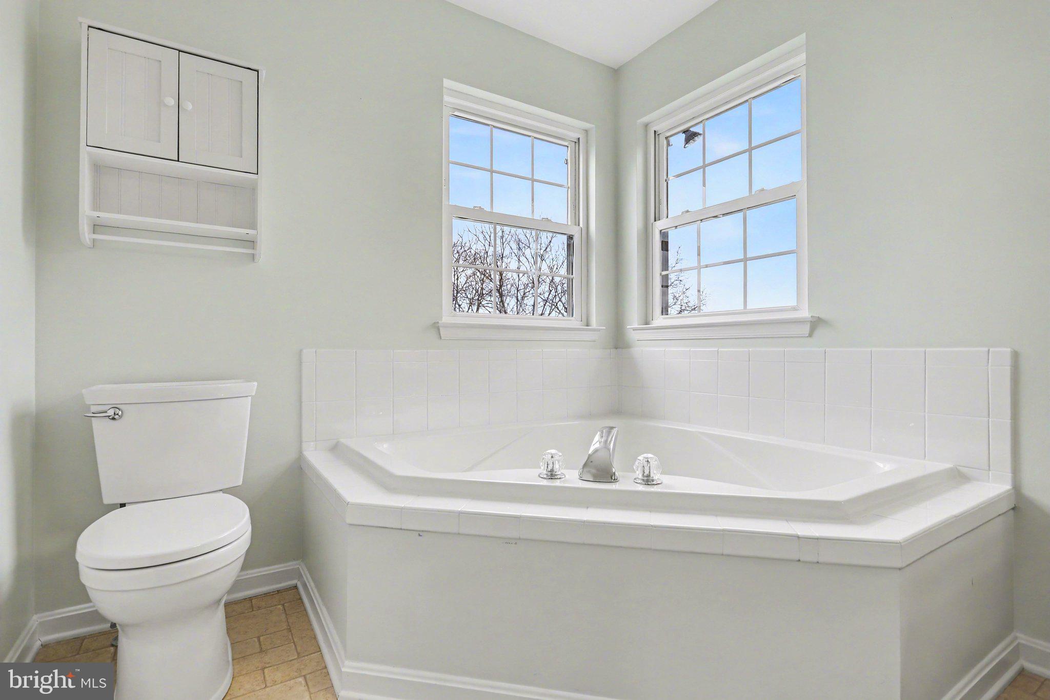 BLUE RIDGE MANOR - Residential