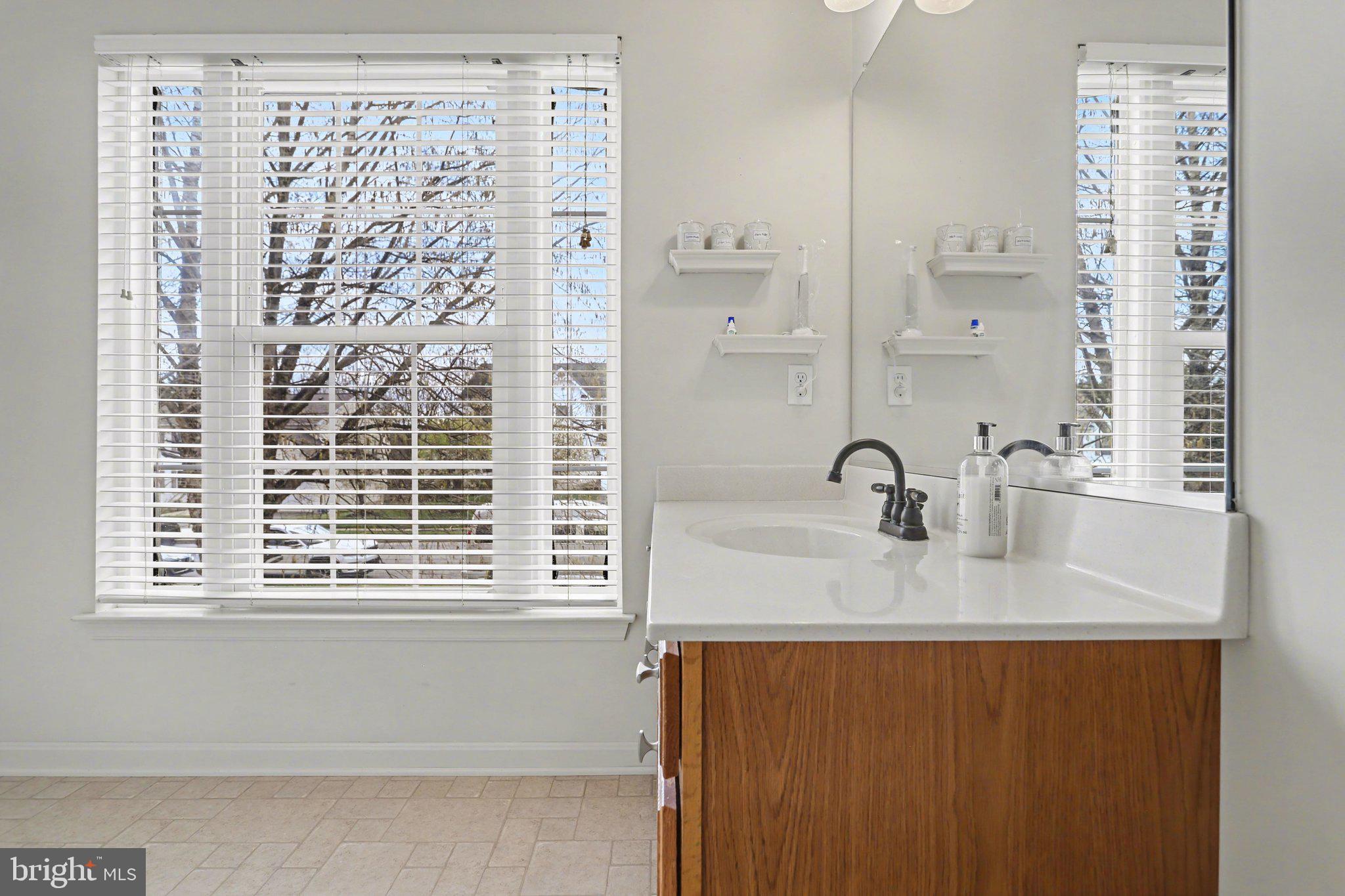 BLUE RIDGE MANOR - Residential