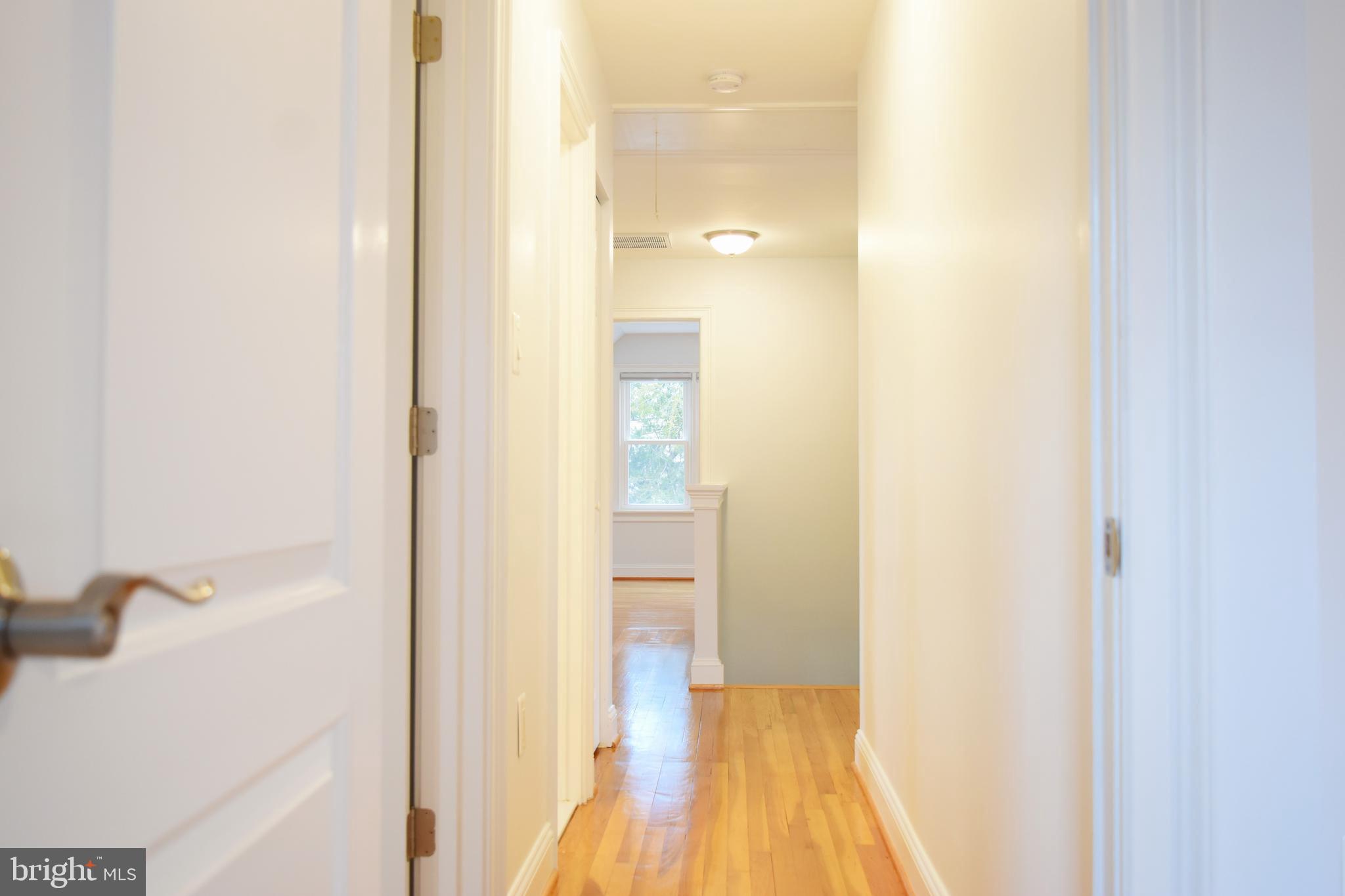 REGENCY ESTATES - Residential Lease