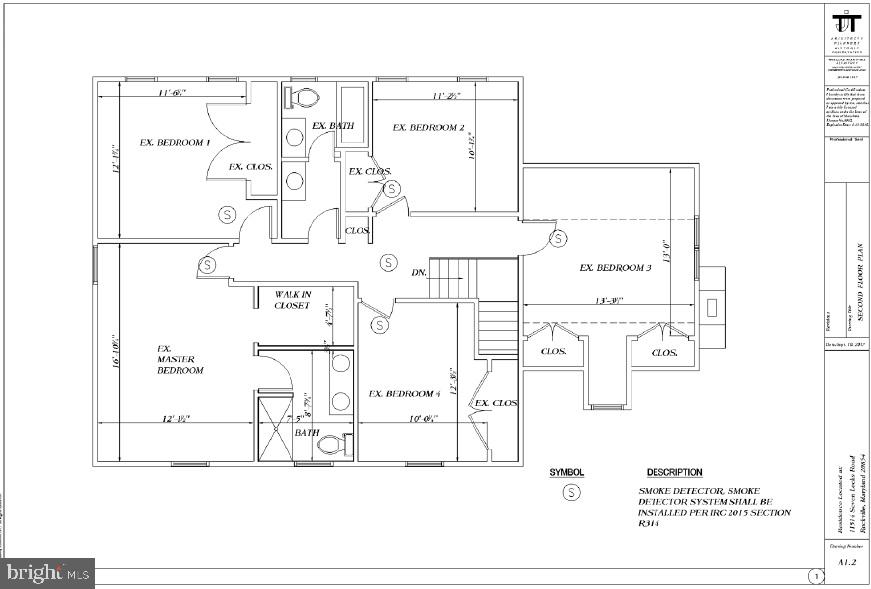 REGENCY ESTATES - Residential Lease
