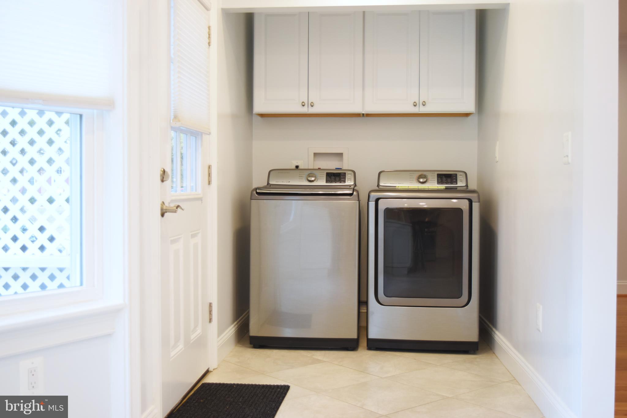 REGENCY ESTATES - Residential Lease