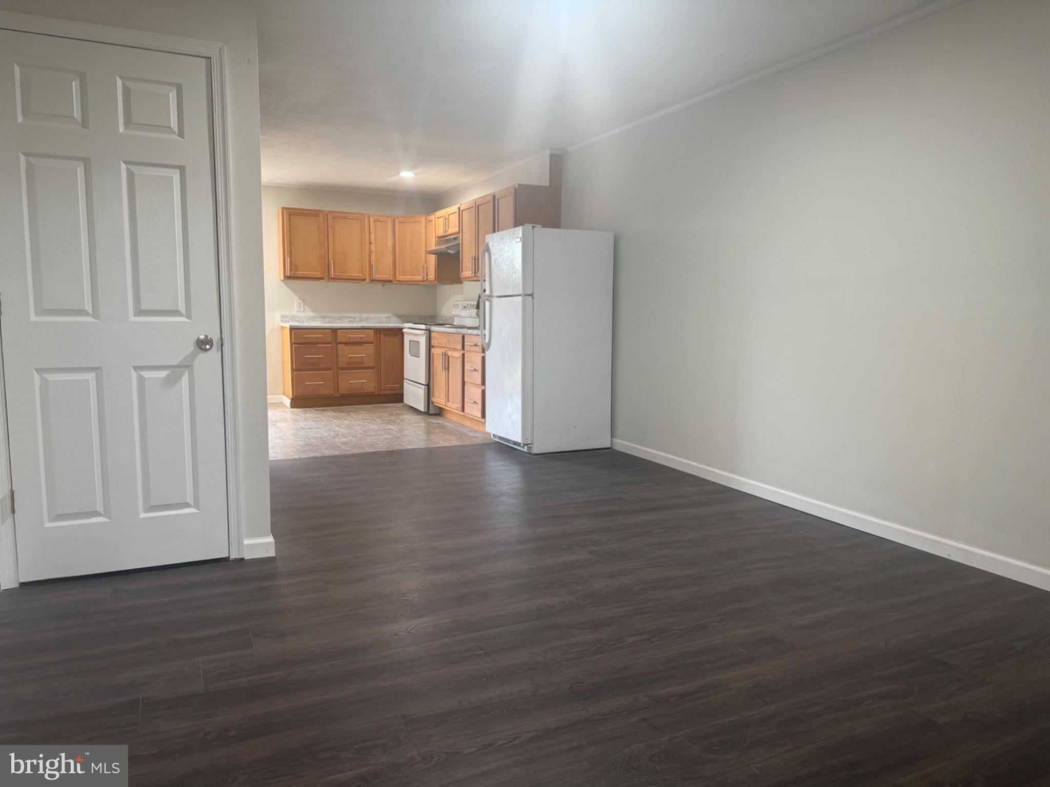 135 BEEDEN LANE