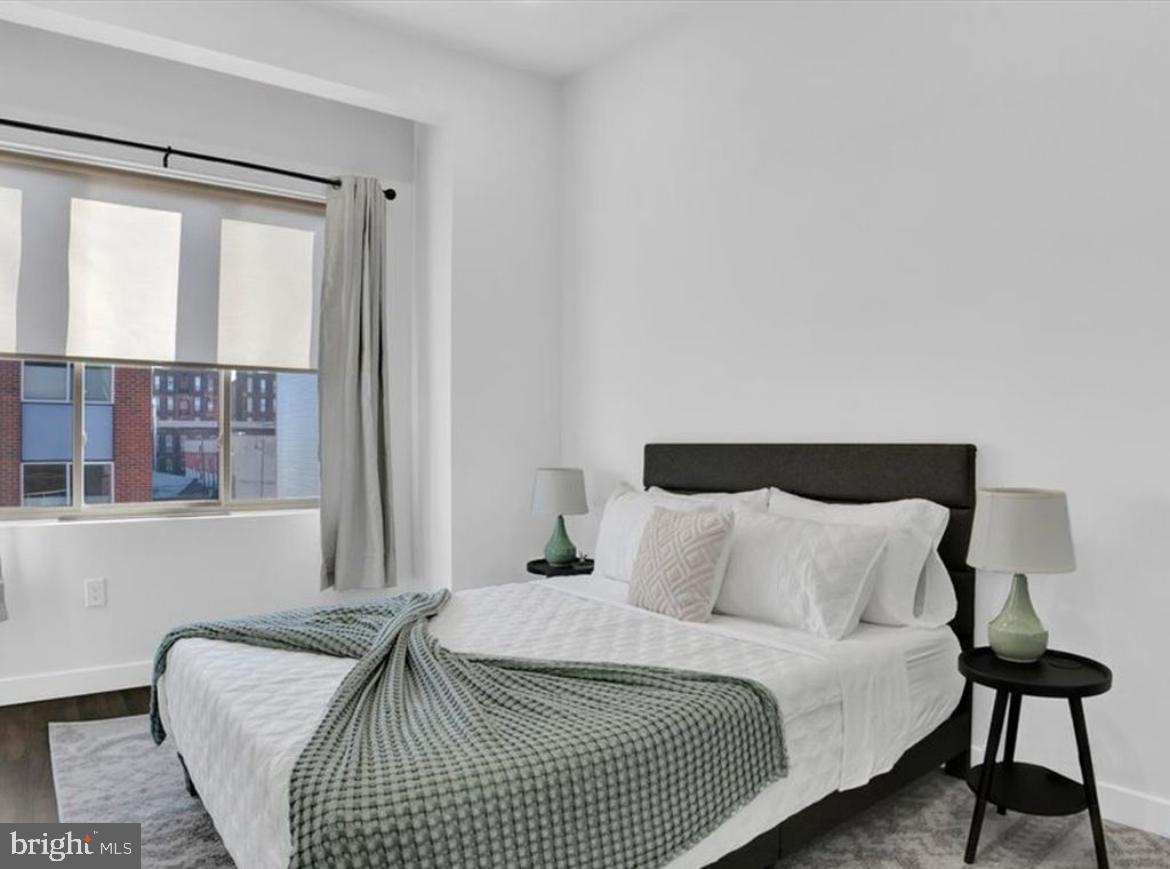 TEMPLE UNIVERSITY - Residential Lease