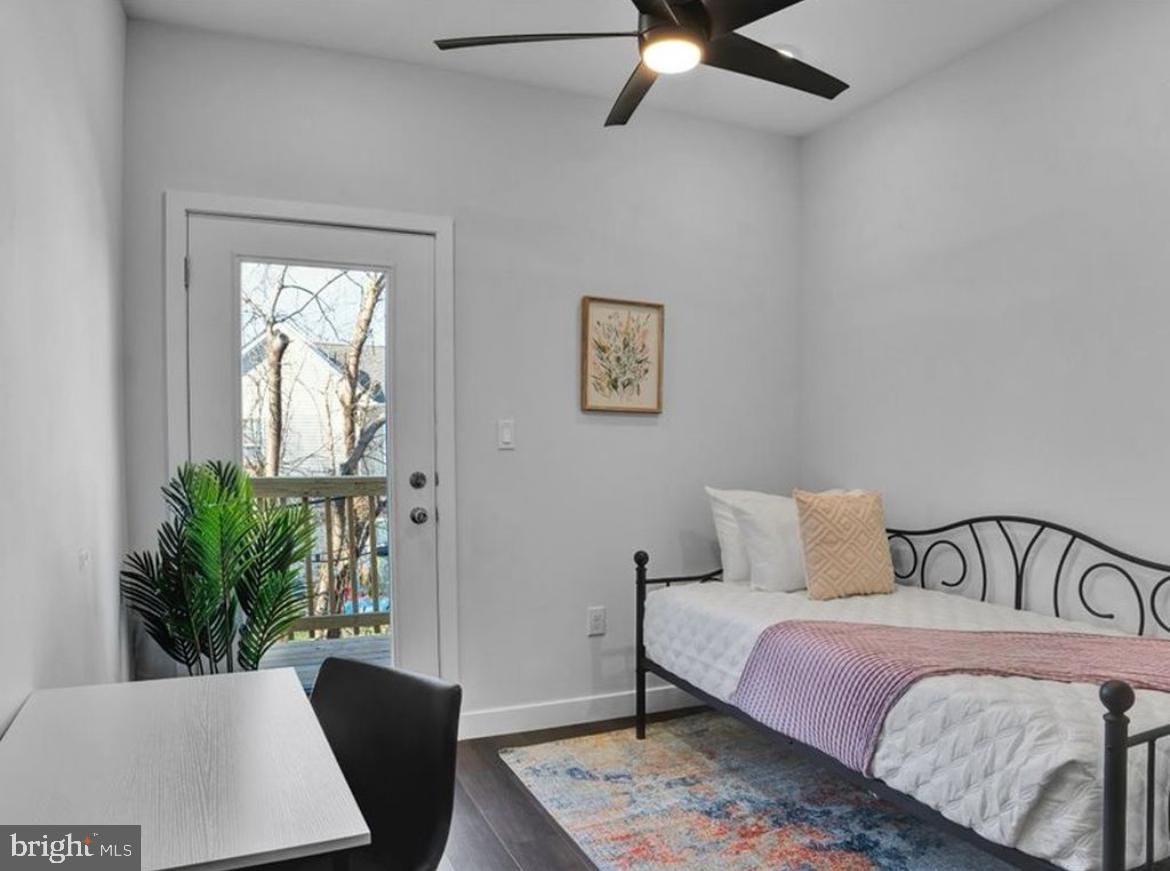 TEMPLE UNIVERSITY - Residential Lease