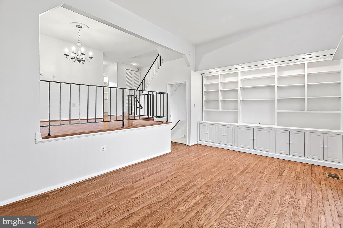 3331 BUEHLER COURT 108