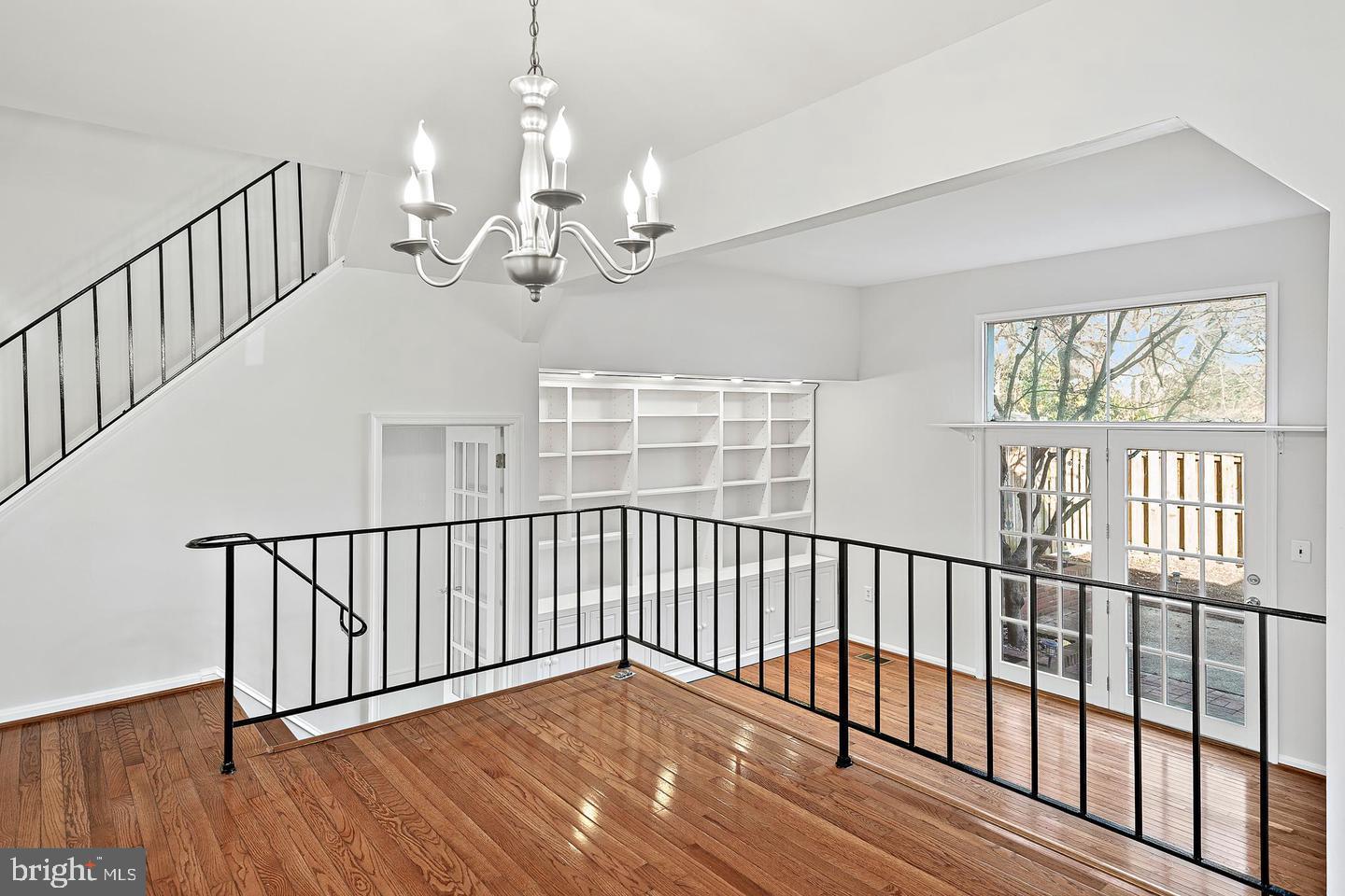 3331 BUEHLER COURT 108