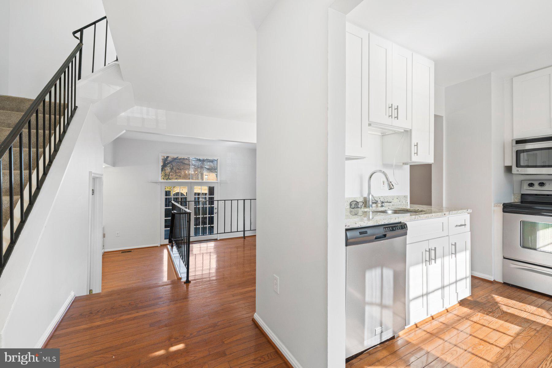 3331 BUEHLER COURT 108