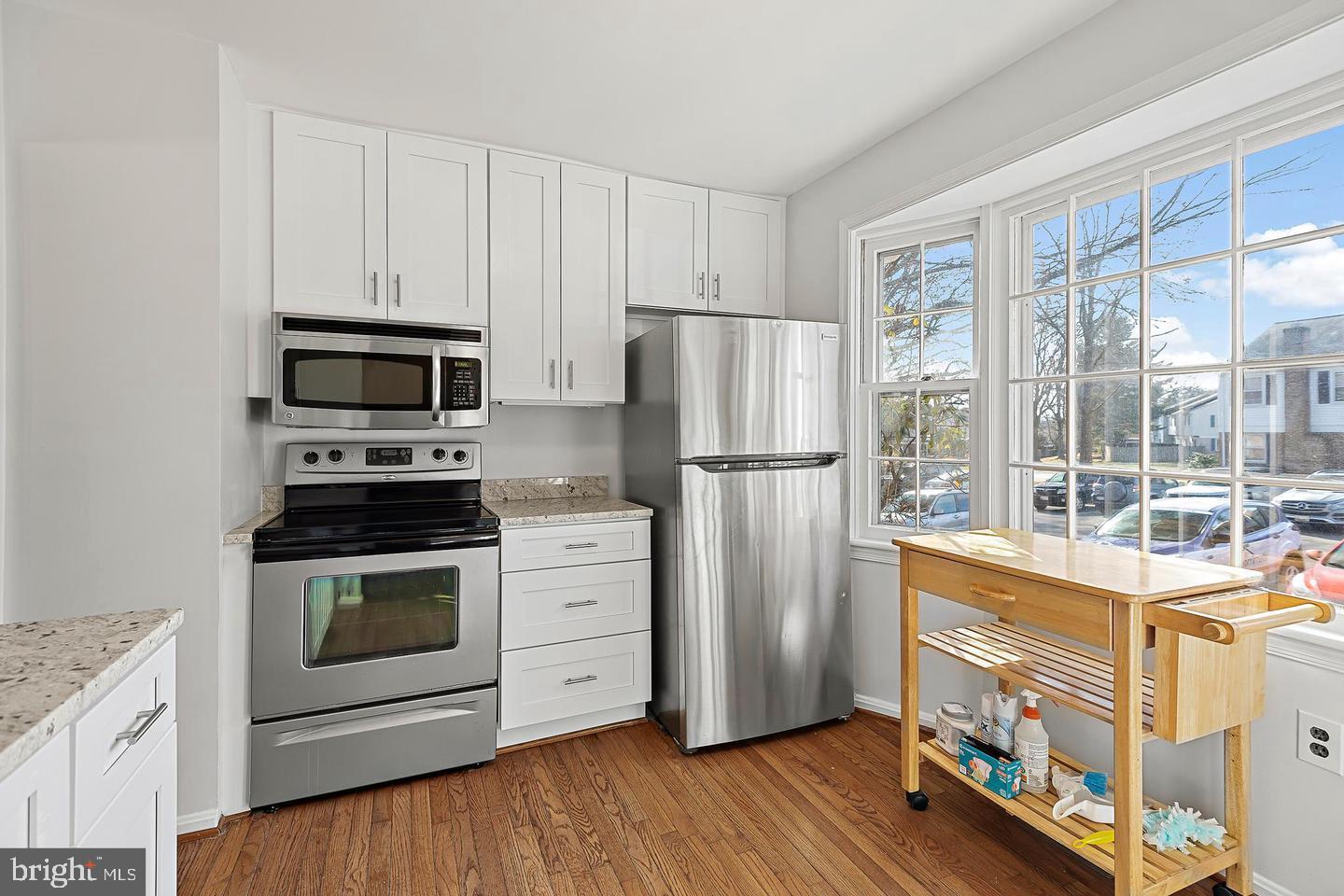 3331 BUEHLER COURT 108