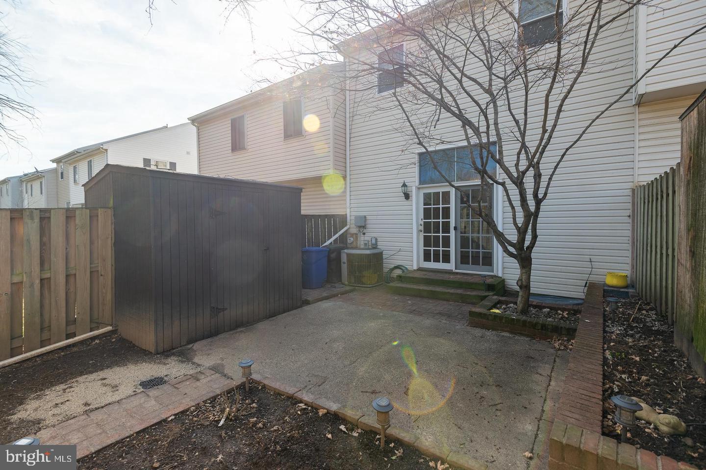 3331 BUEHLER COURT 108