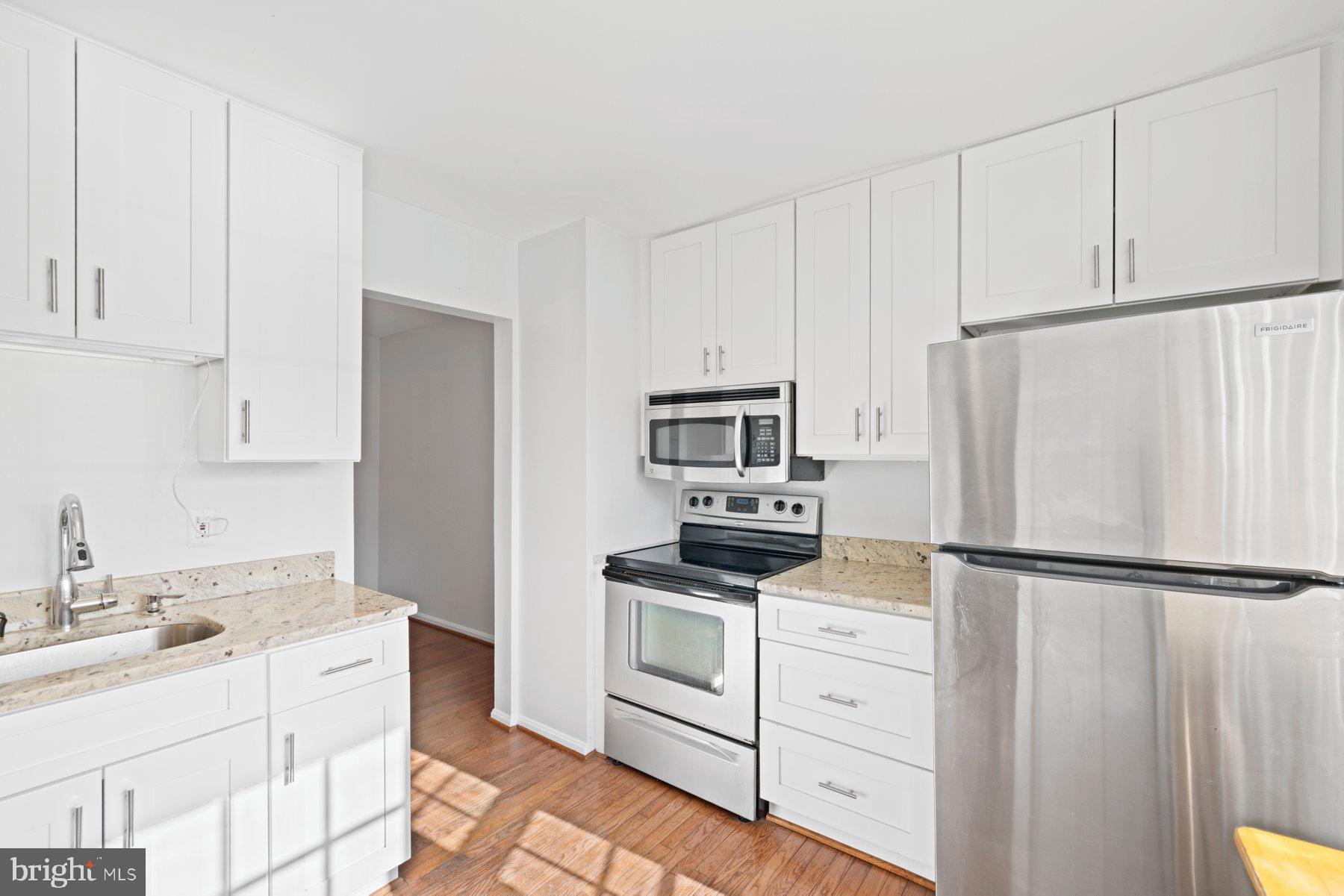 3331 BUEHLER COURT 108