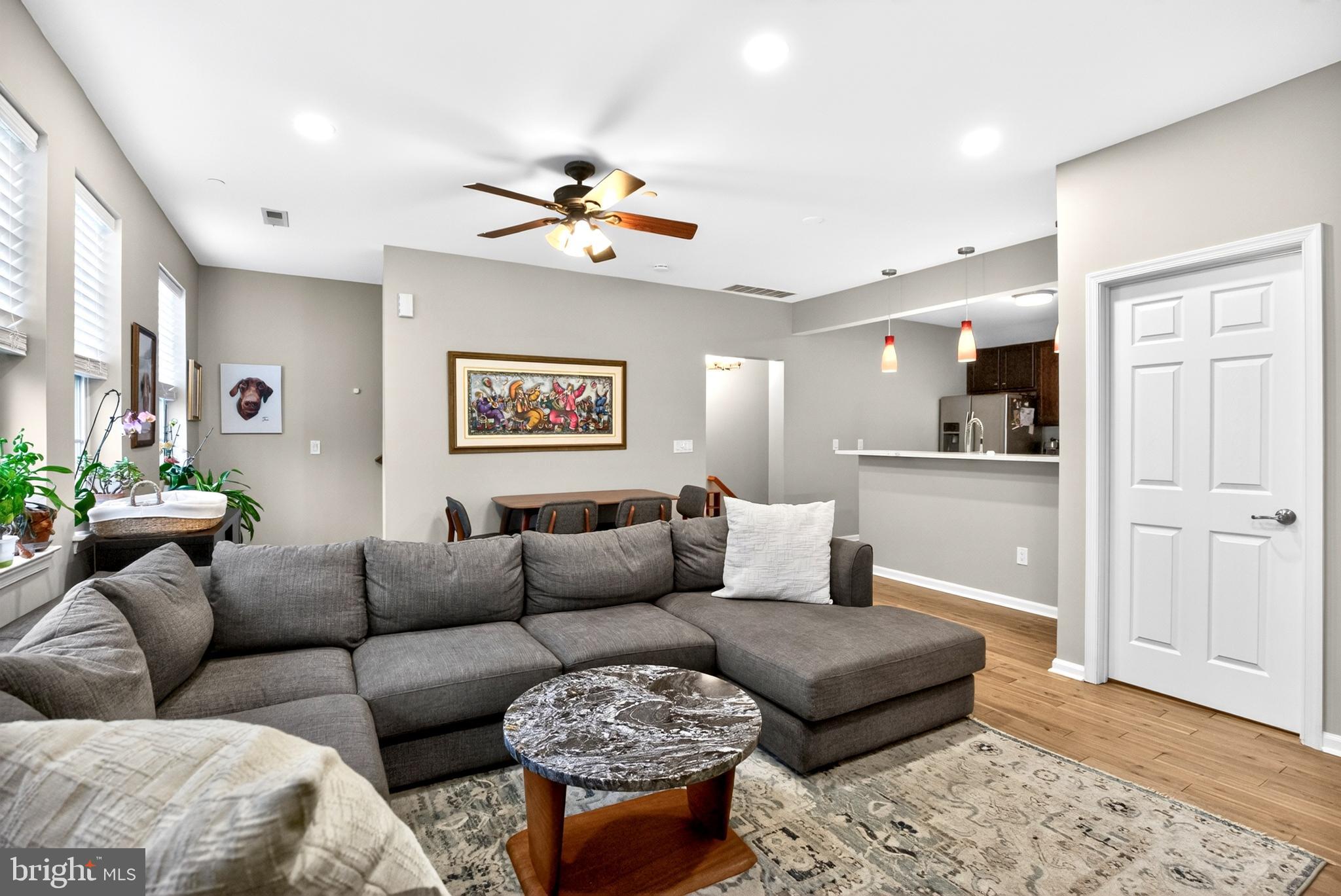 4465 DRIFTWOOD DRIVE 00 122