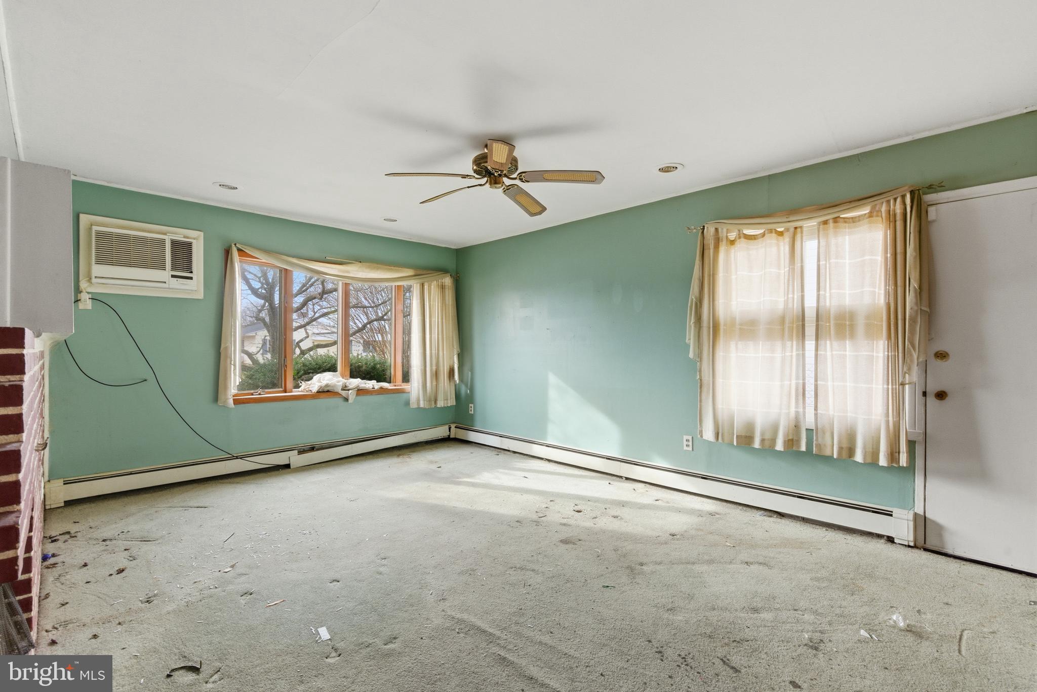 GREENBROOK - Residential