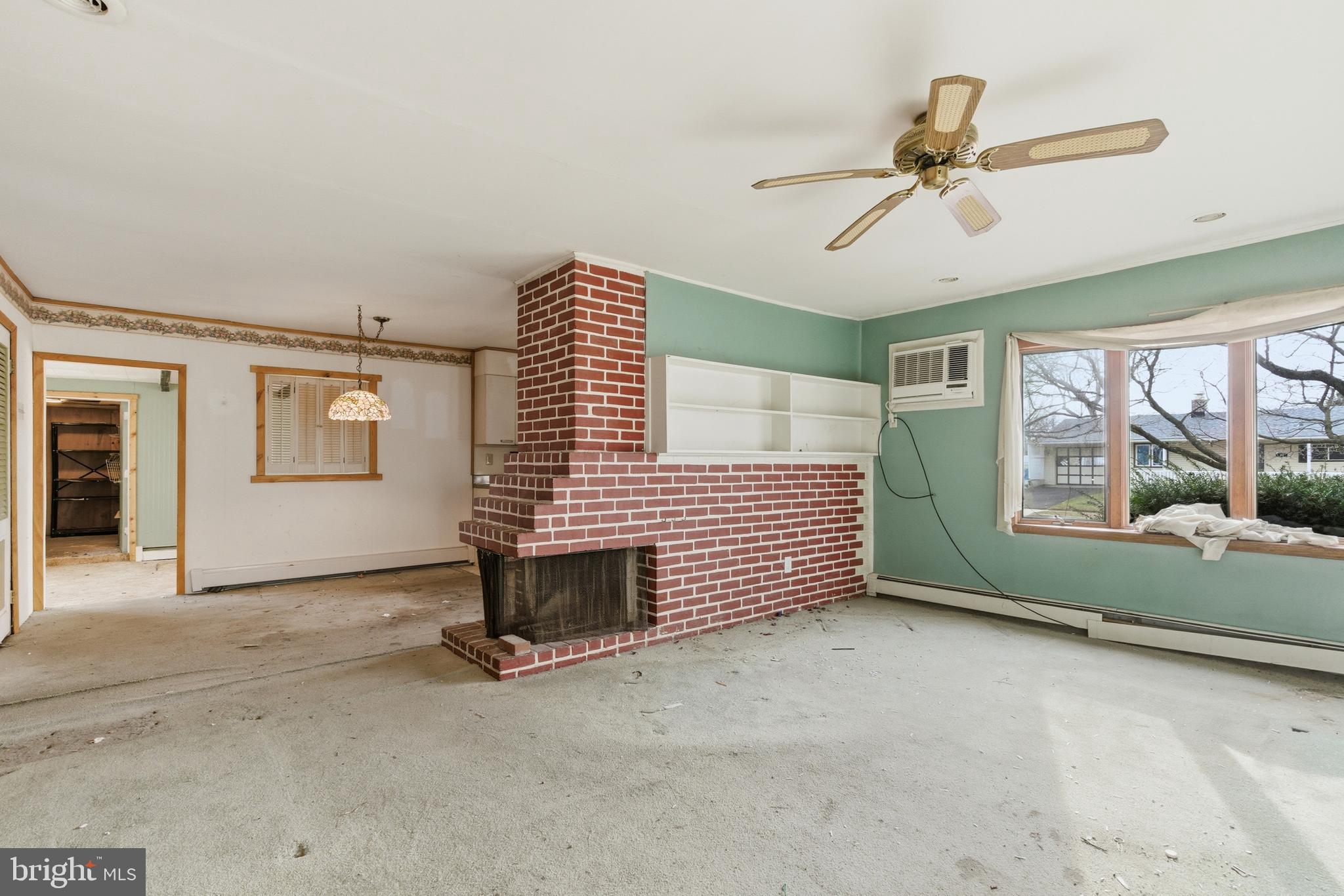 GREENBROOK - Residential