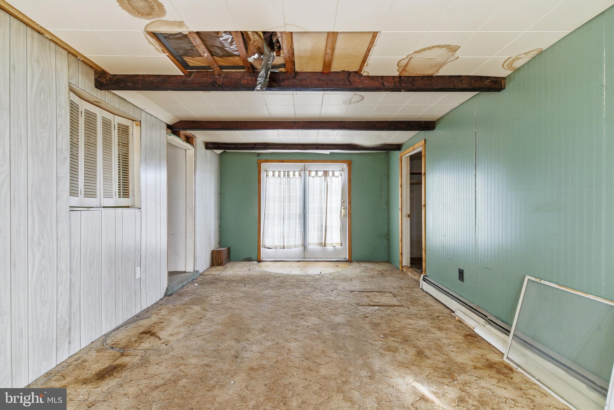 GREENBROOK - Residential