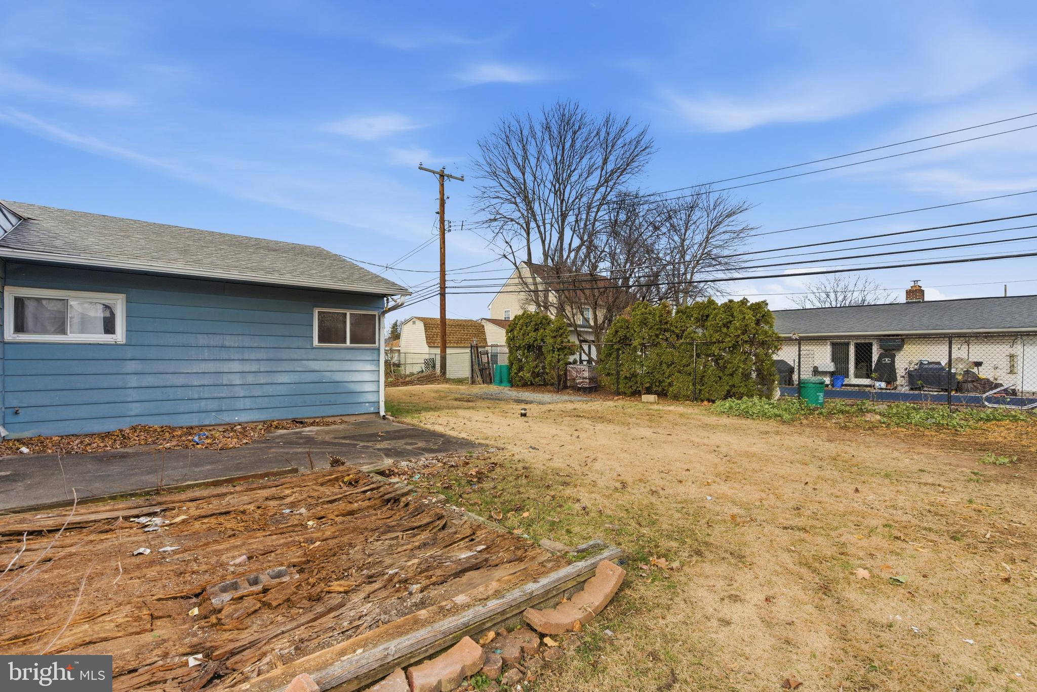 GREENBROOK - Residential