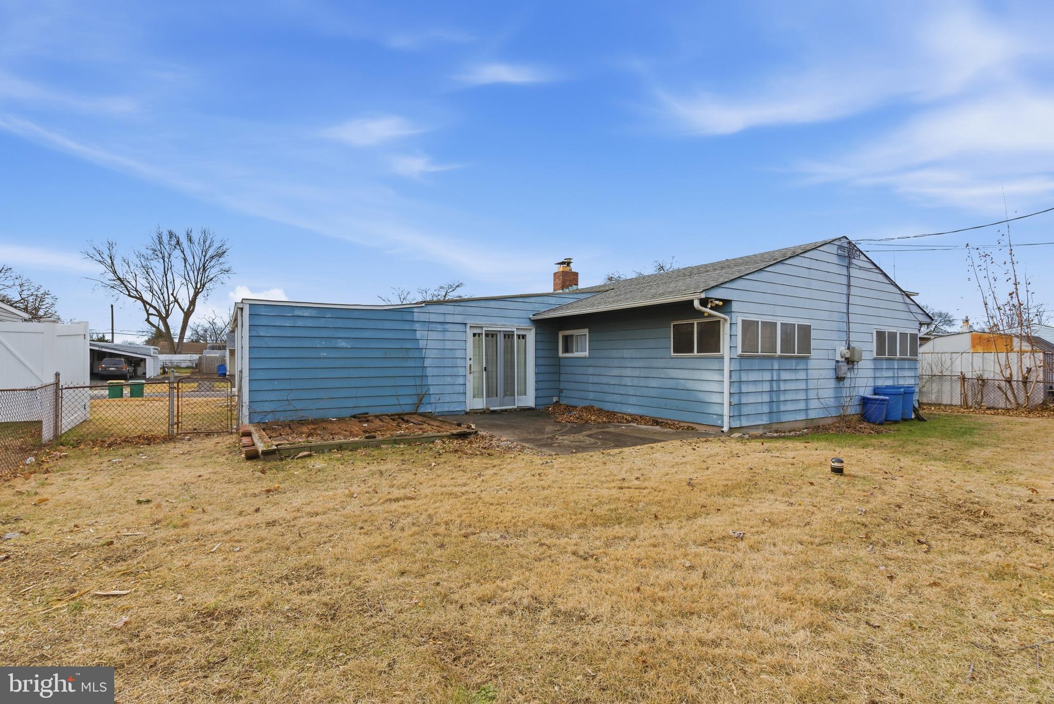 GREENBROOK - Residential