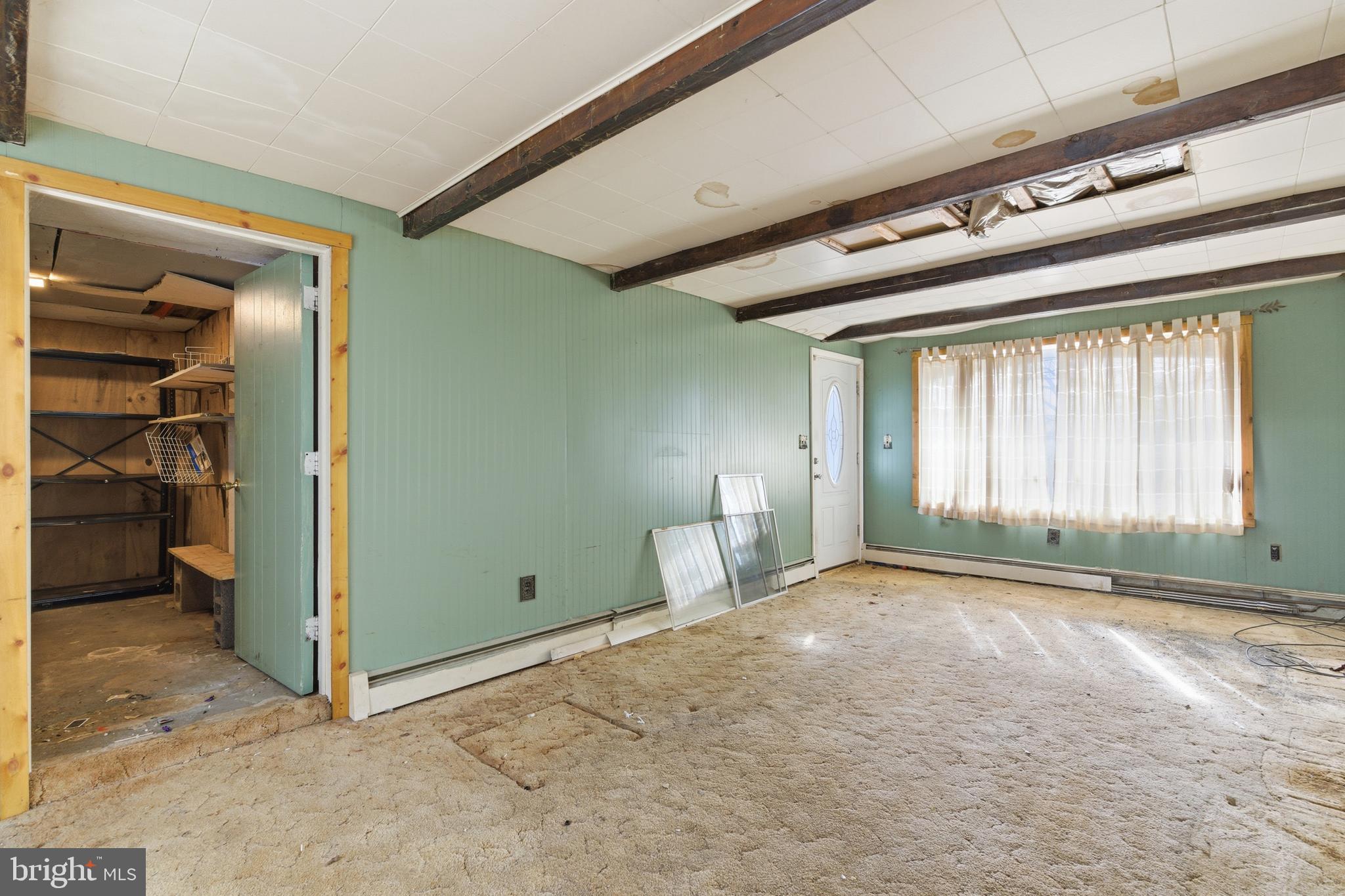 GREENBROOK - Residential