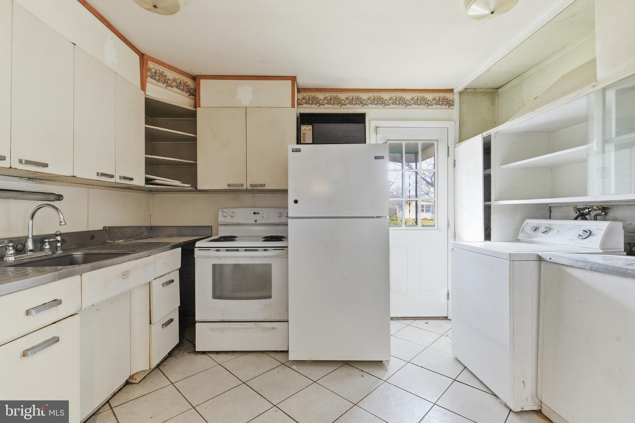 GREENBROOK - Residential