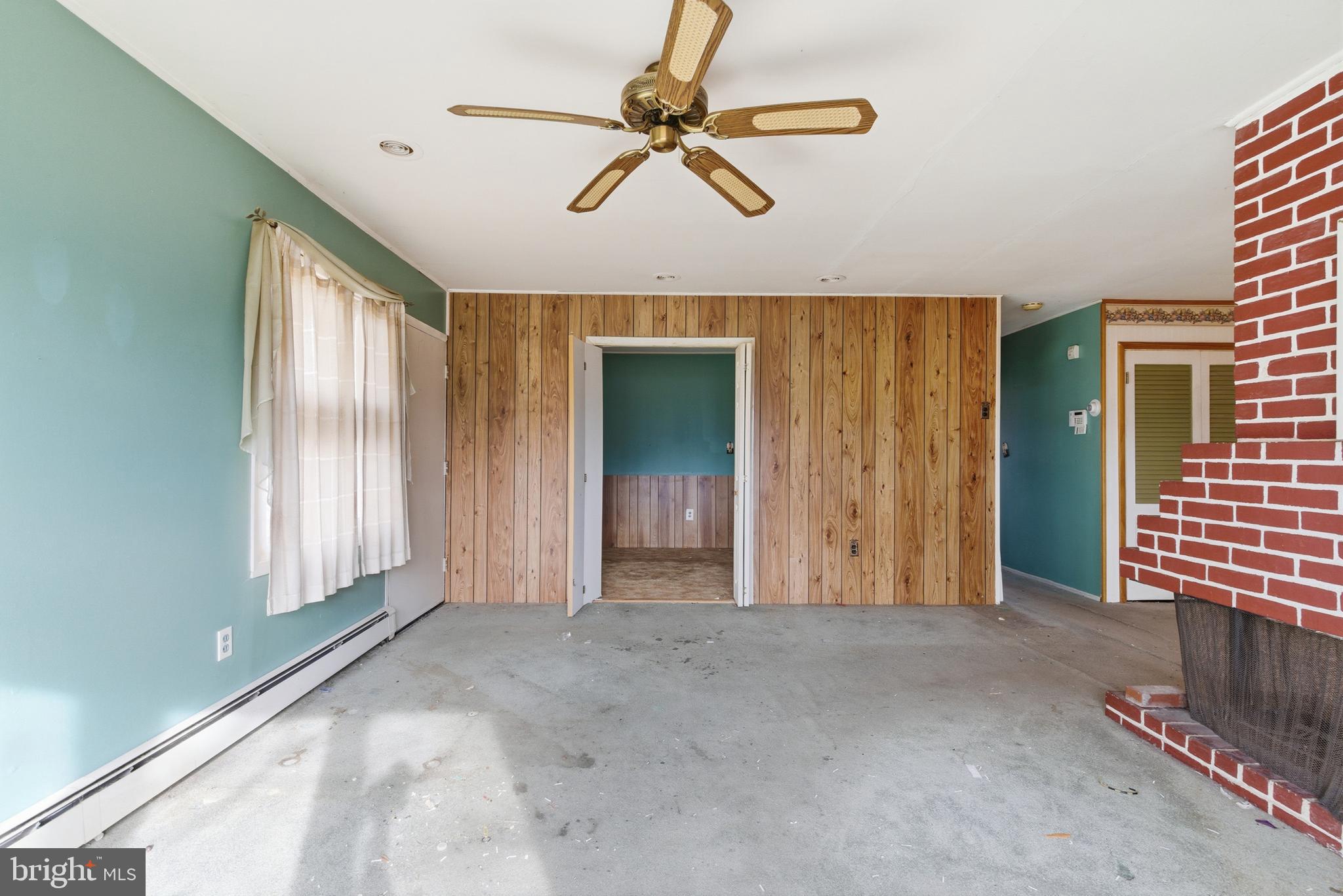 GREENBROOK - Residential