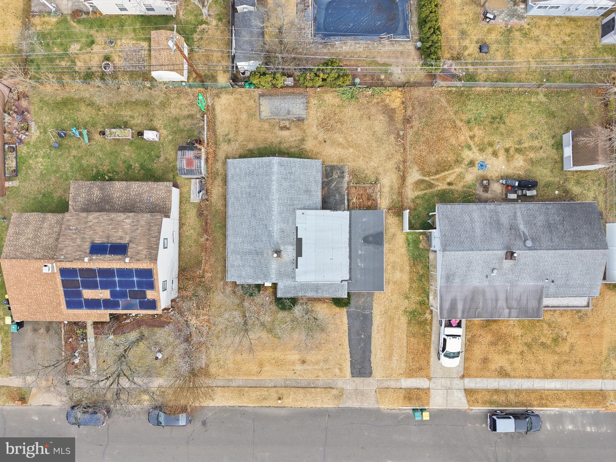 GREENBROOK - Residential