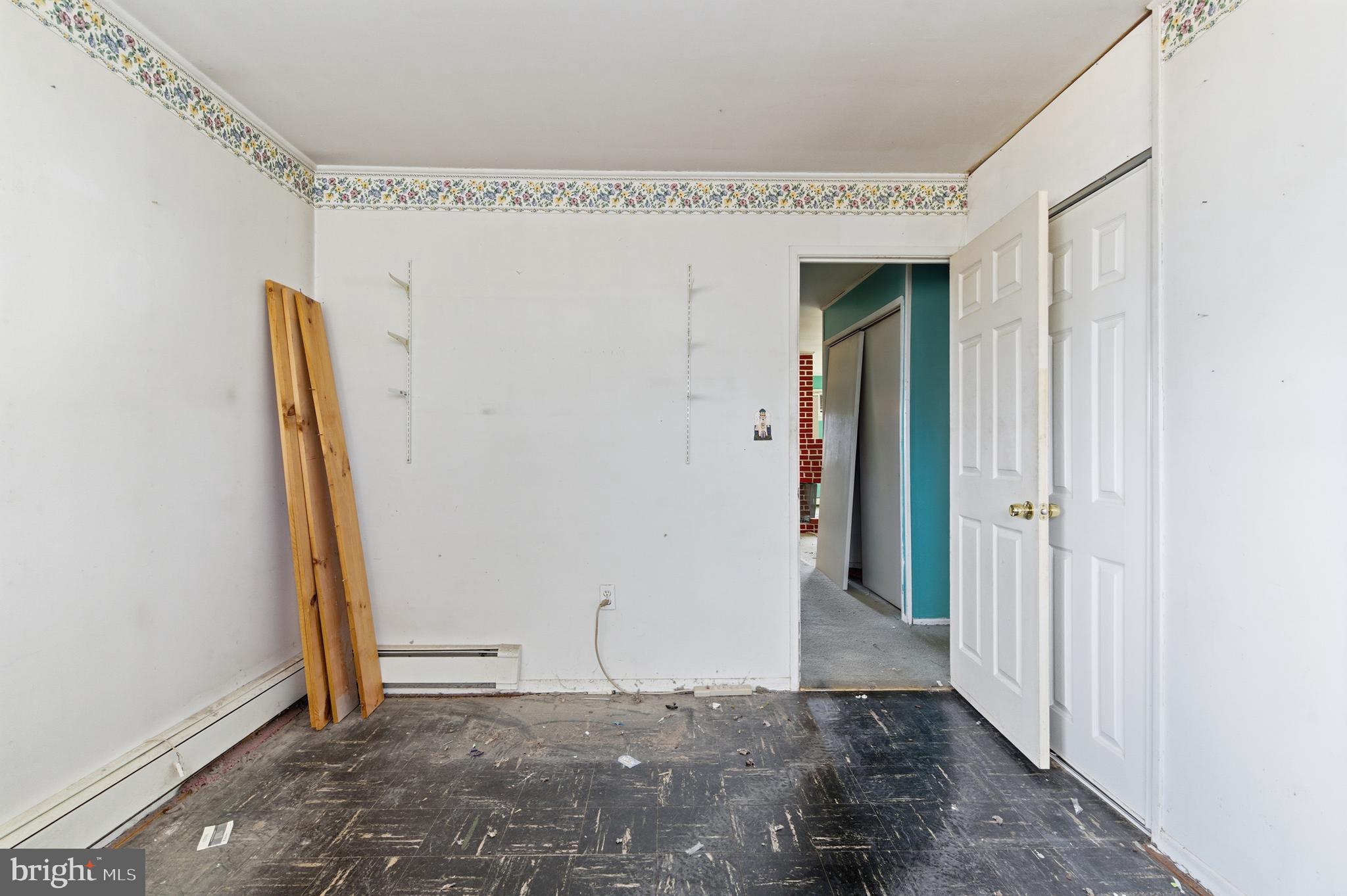 GREENBROOK - Residential