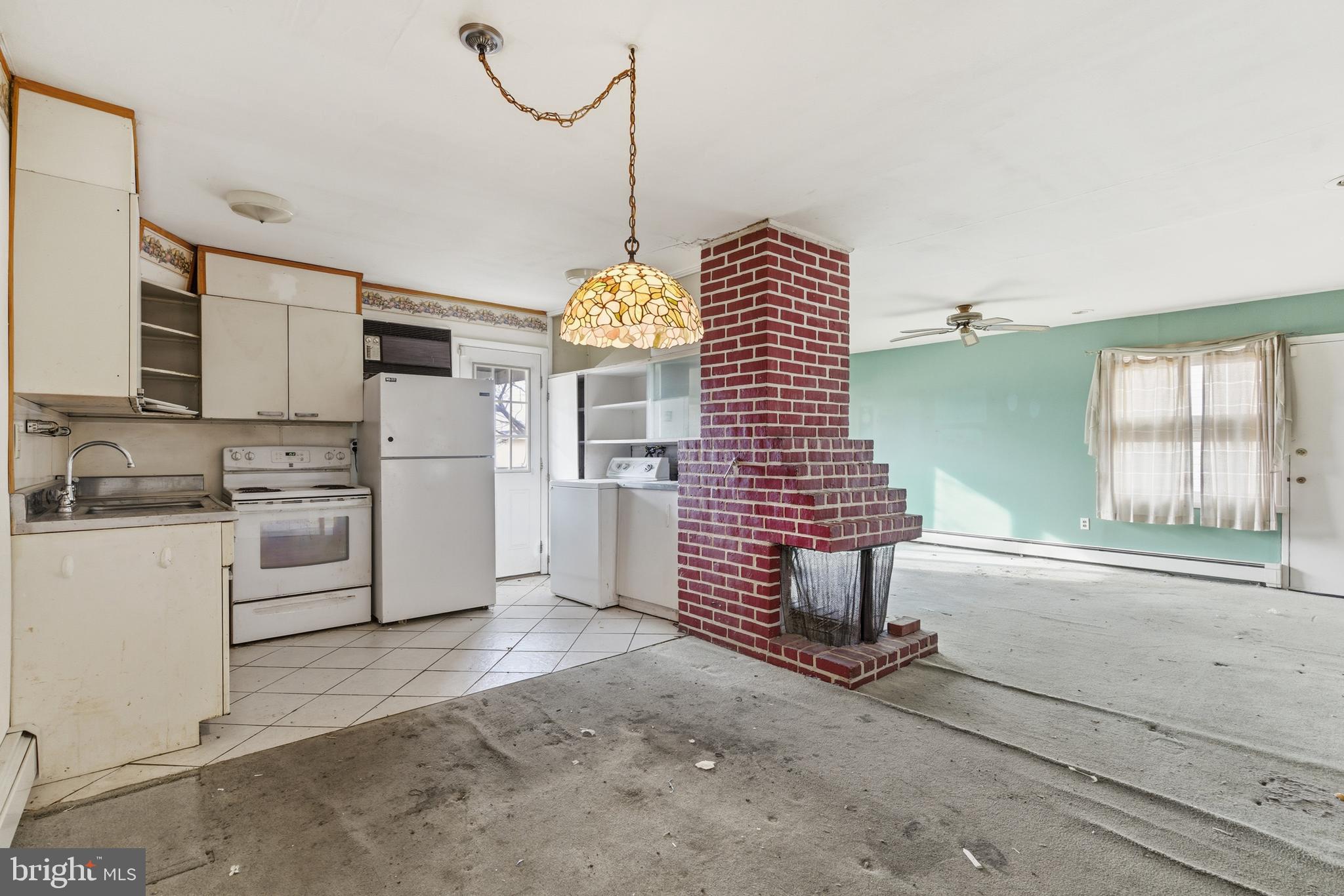 GREENBROOK - Residential