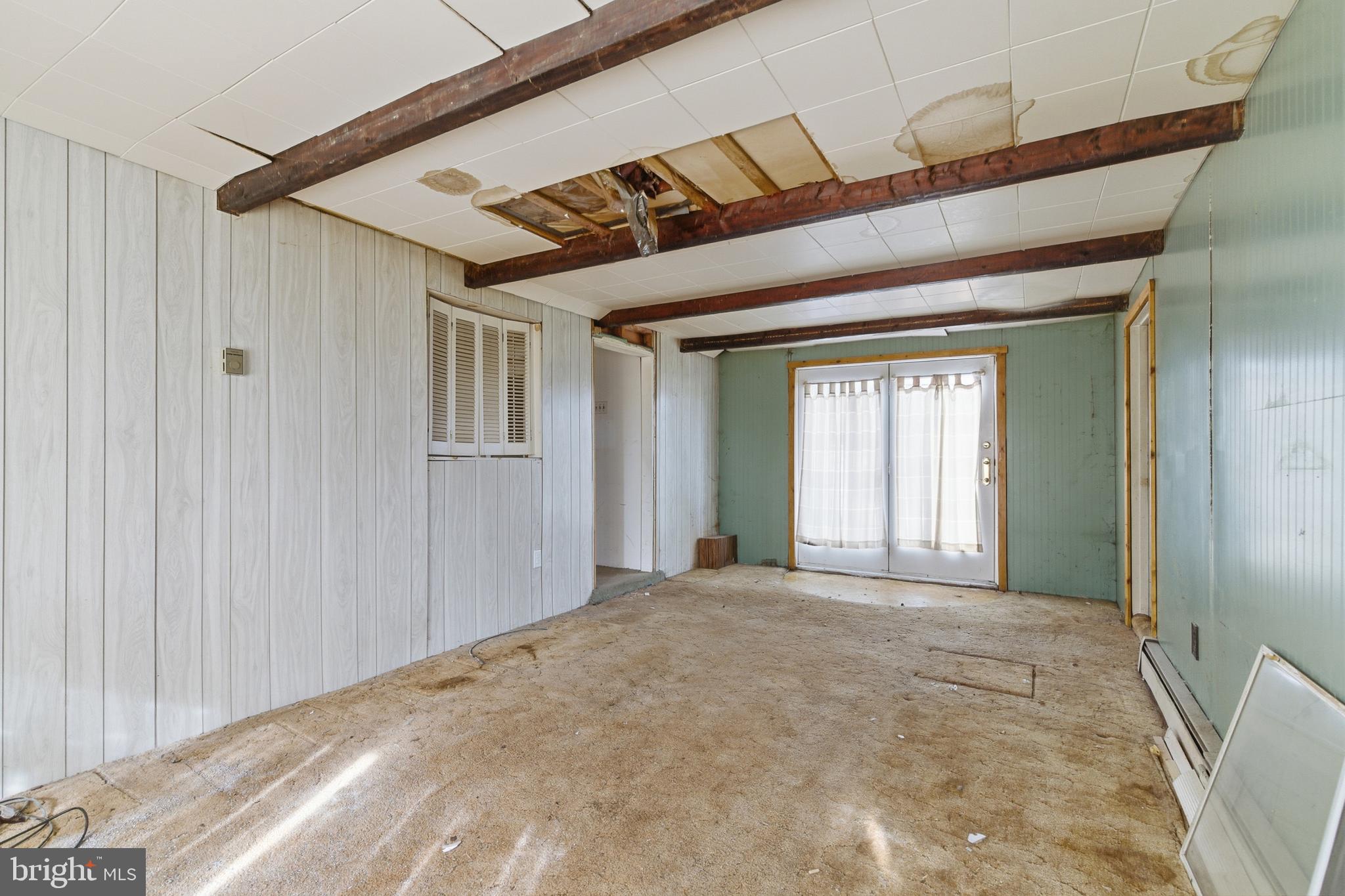 GREENBROOK - Residential