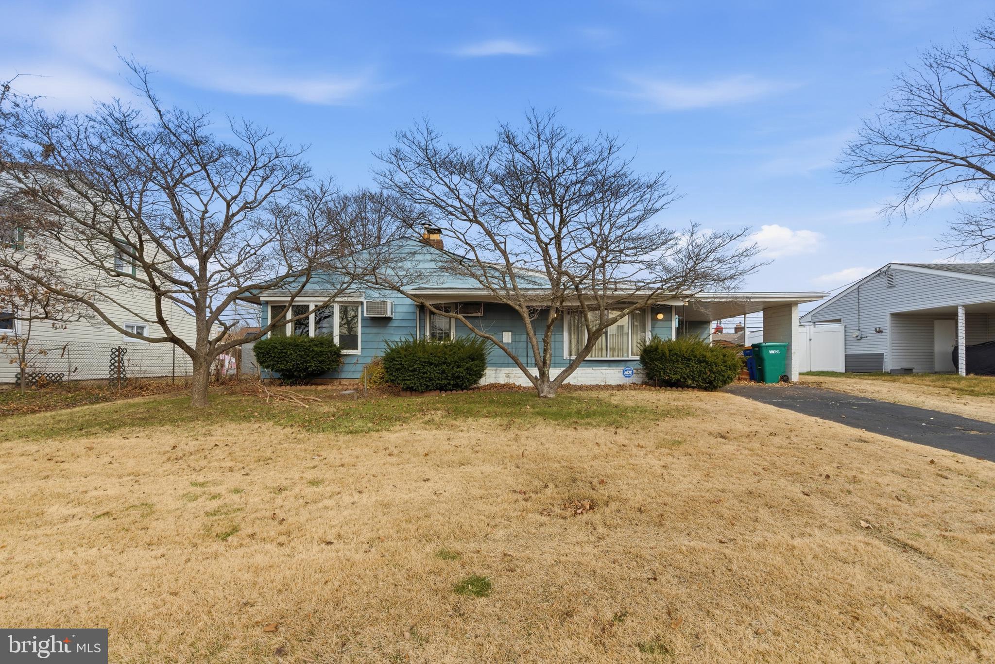 GREENBROOK - Residential