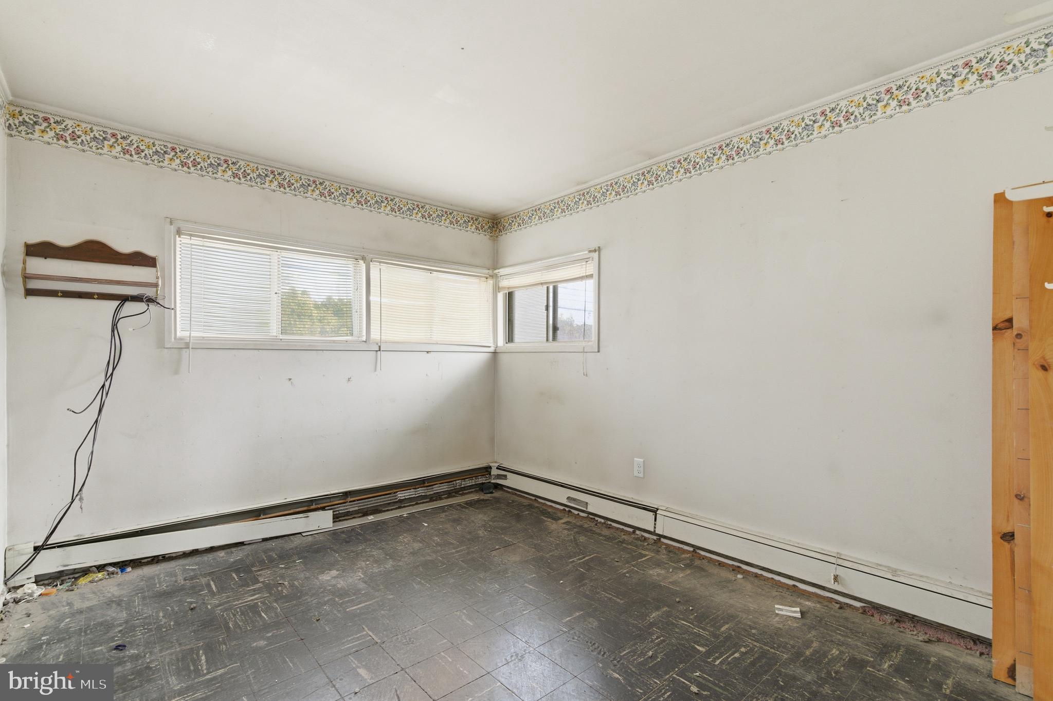 GREENBROOK - Residential