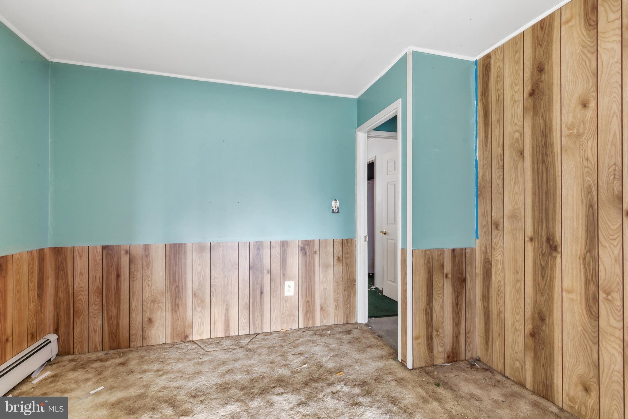 GREENBROOK - Residential