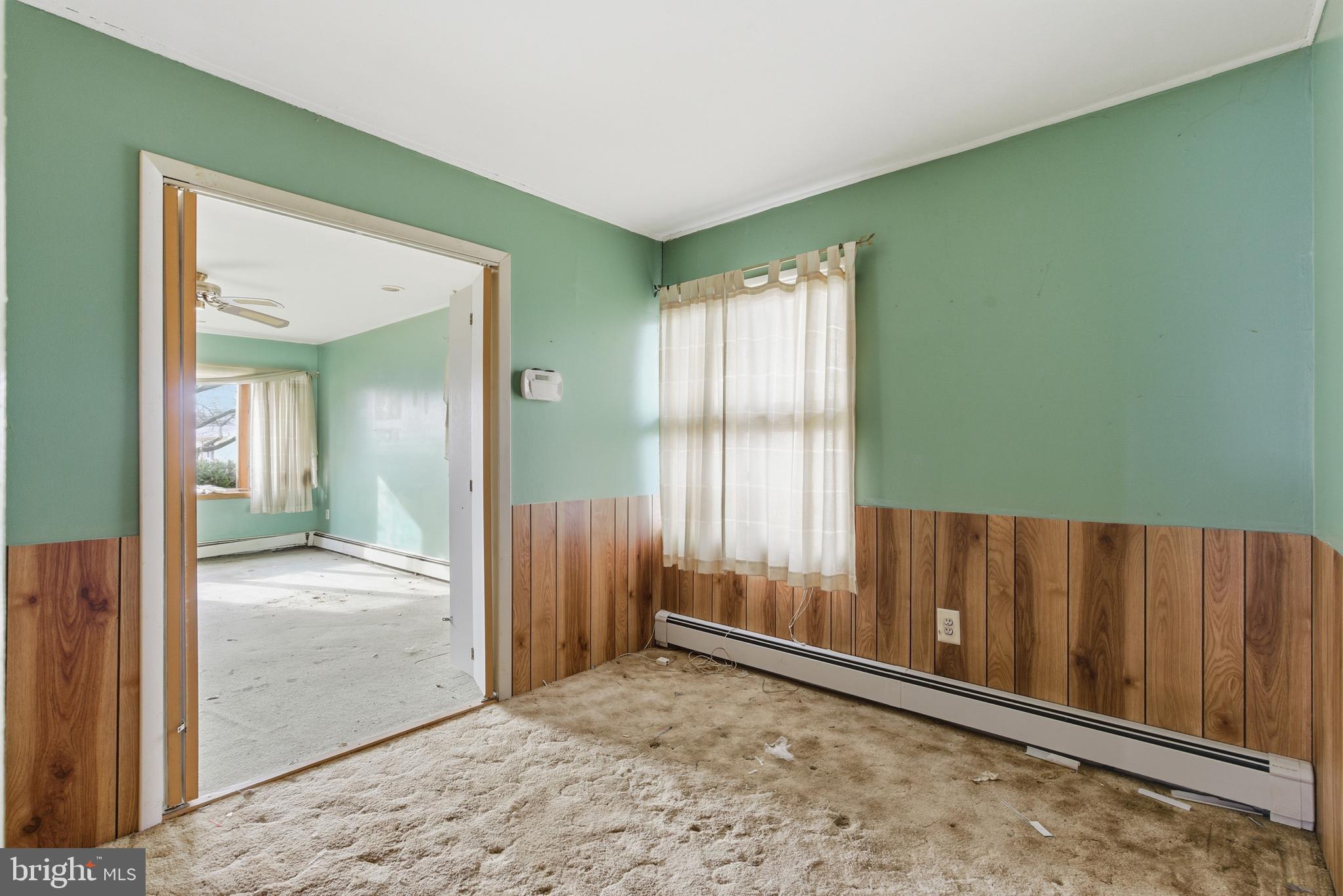 GREENBROOK - Residential