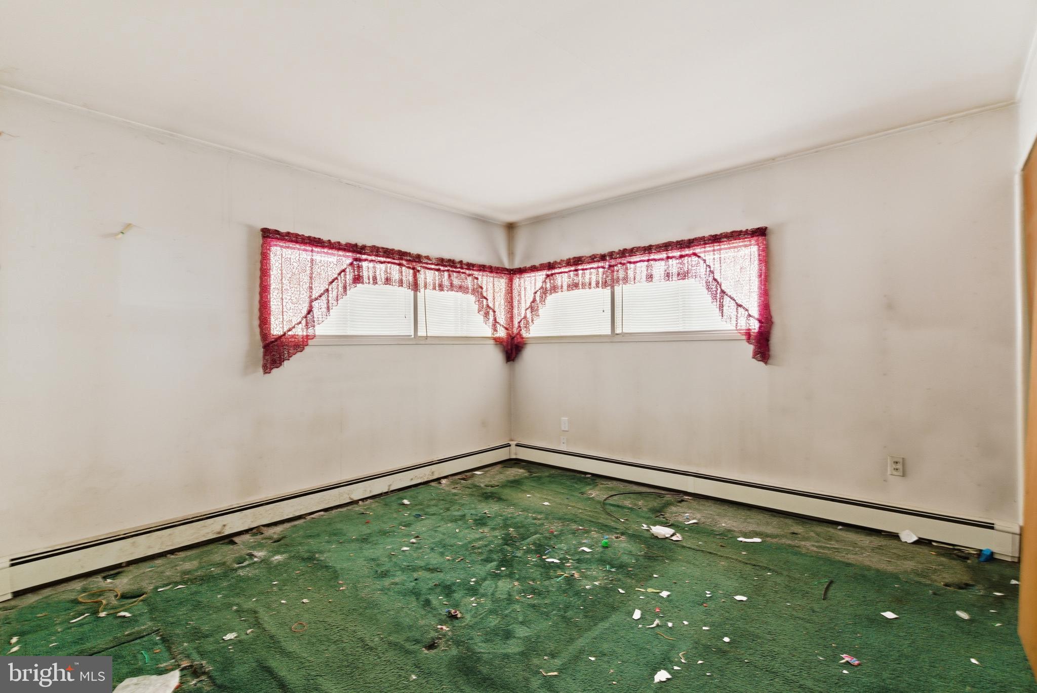 GREENBROOK - Residential