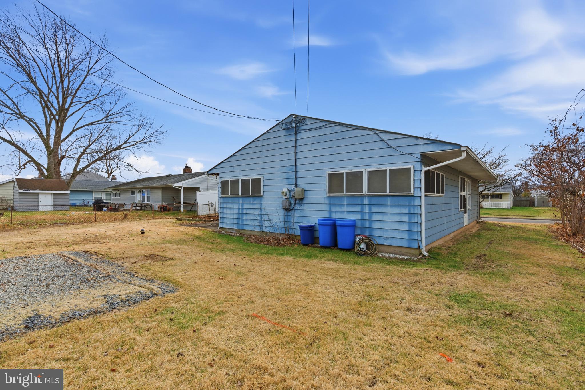 GREENBROOK - Residential