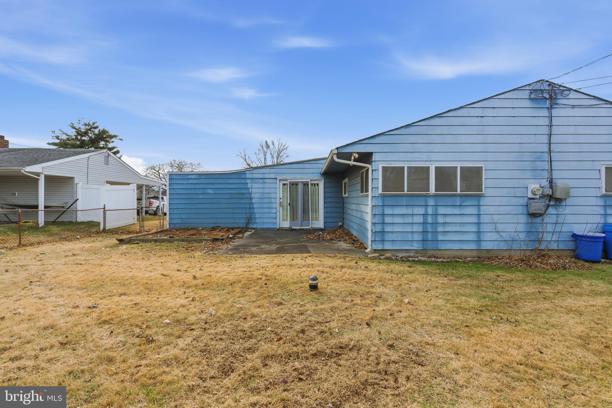 GREENBROOK - Residential