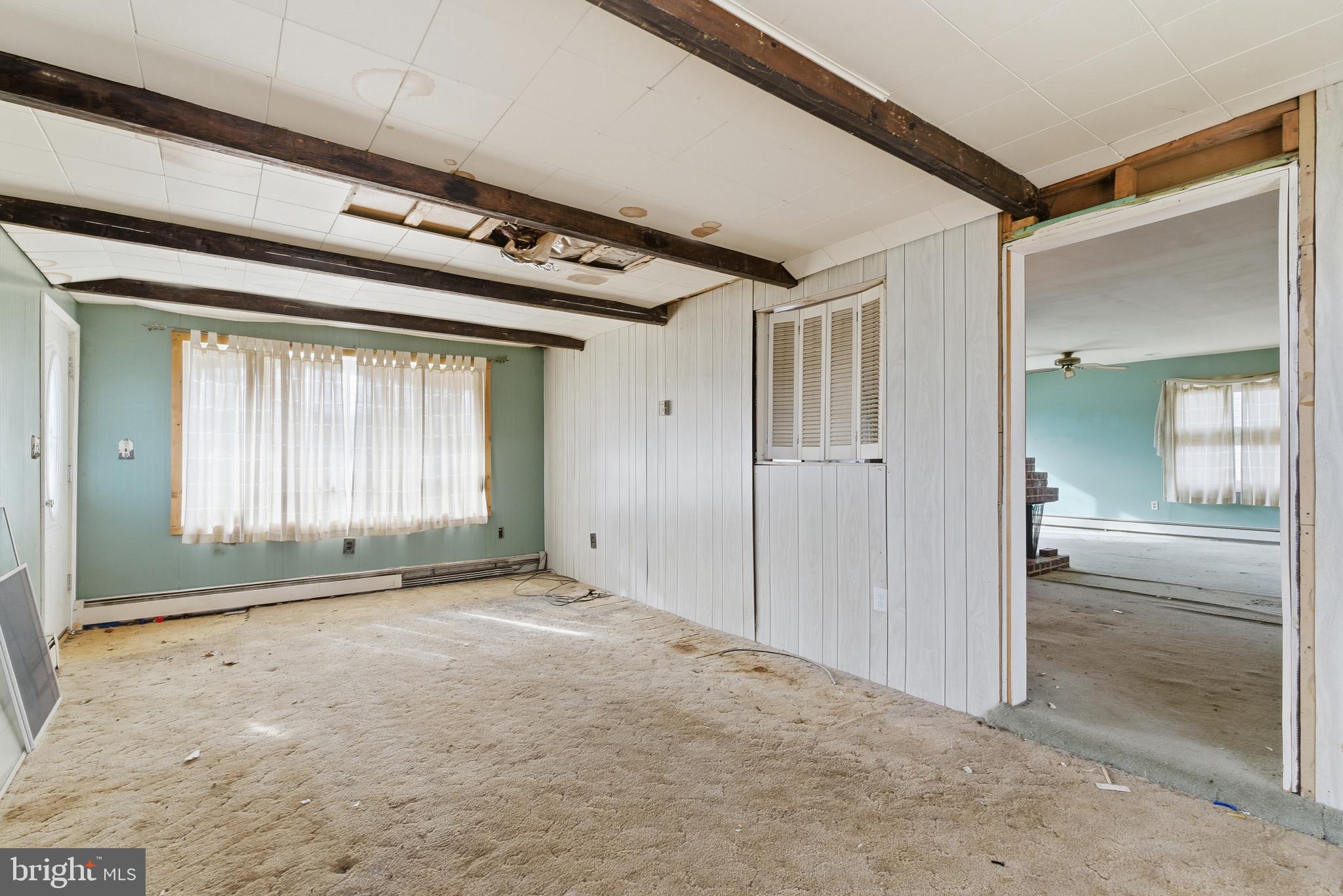 GREENBROOK - Residential